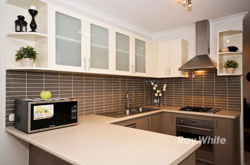 15 Joelson Avenue, SCORESBY VIC 3179, Scoresby - Thumbnail 4