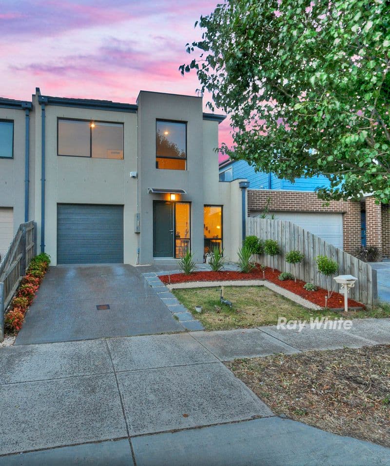 15 Joelson Avenue, SCORESBY VIC 3179, Scoresby - Thumbnail 7