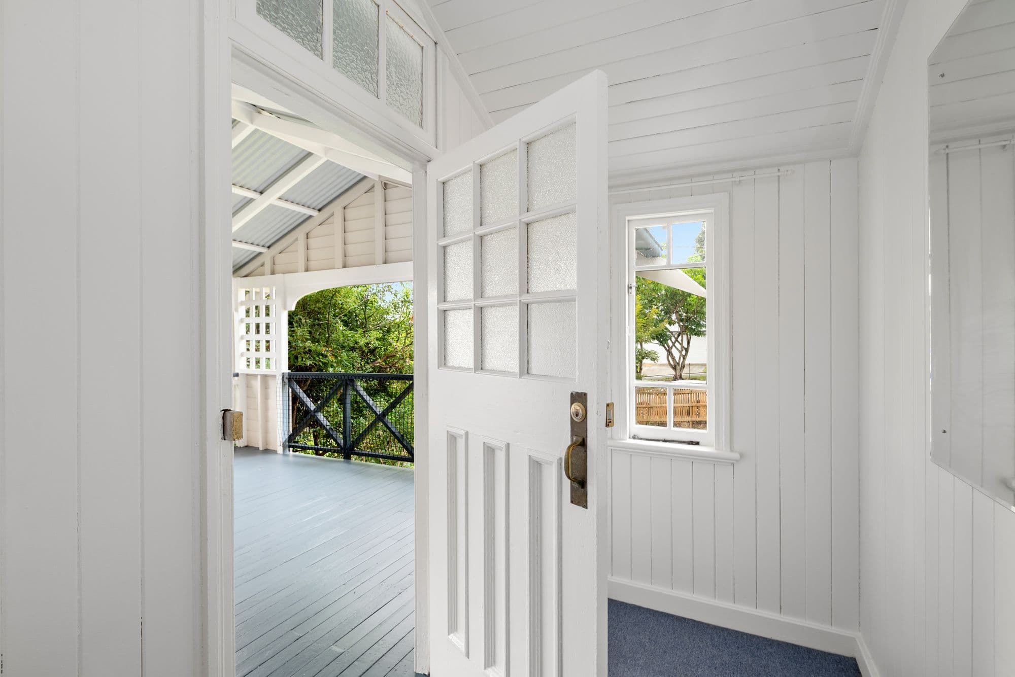 23 Huxham Terrace, Auchenflower QLD 4066, Auchenflower - Thumbnail 2