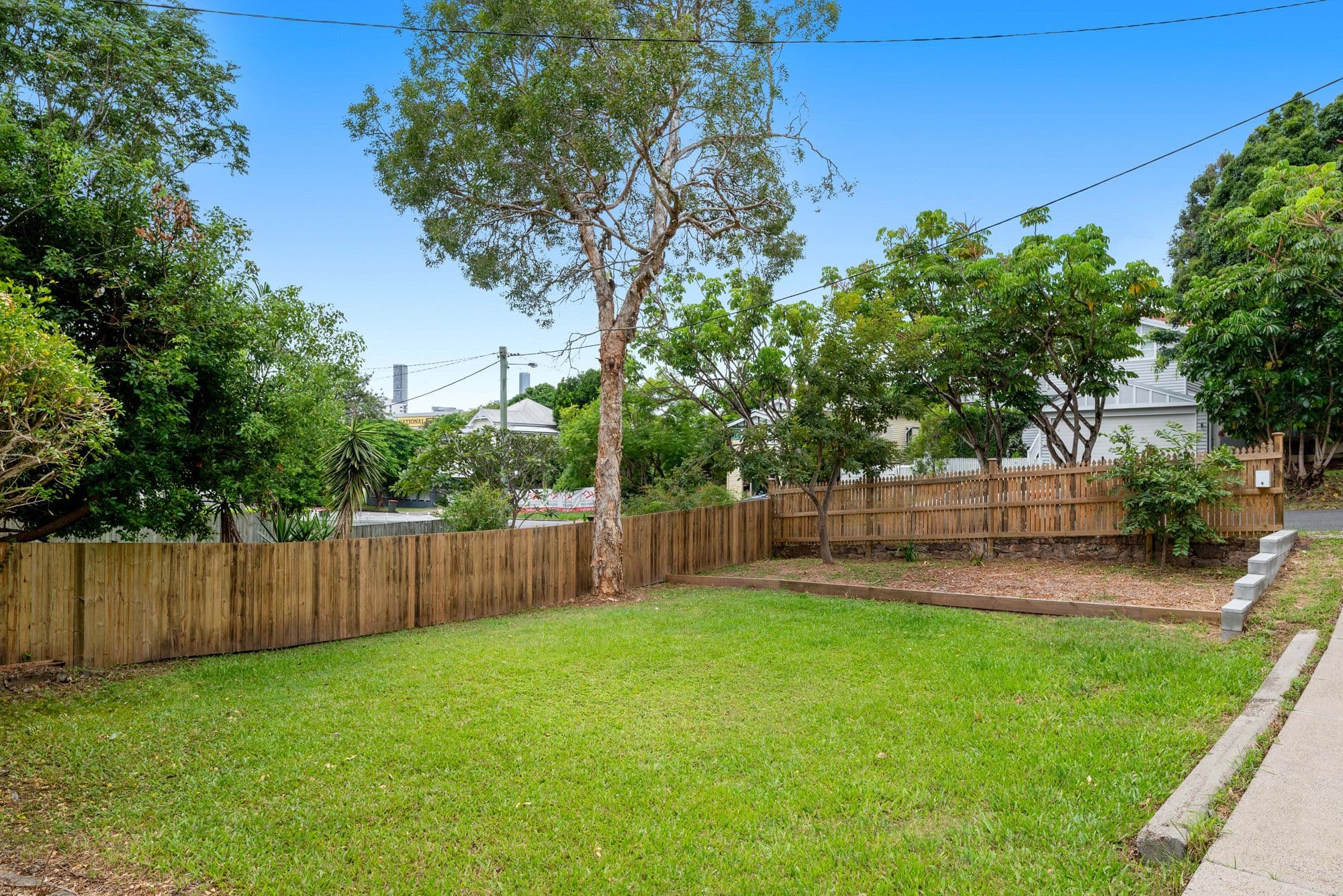 23 Huxham Terrace, Auchenflower QLD 4066, Auchenflower - Thumbnail 3