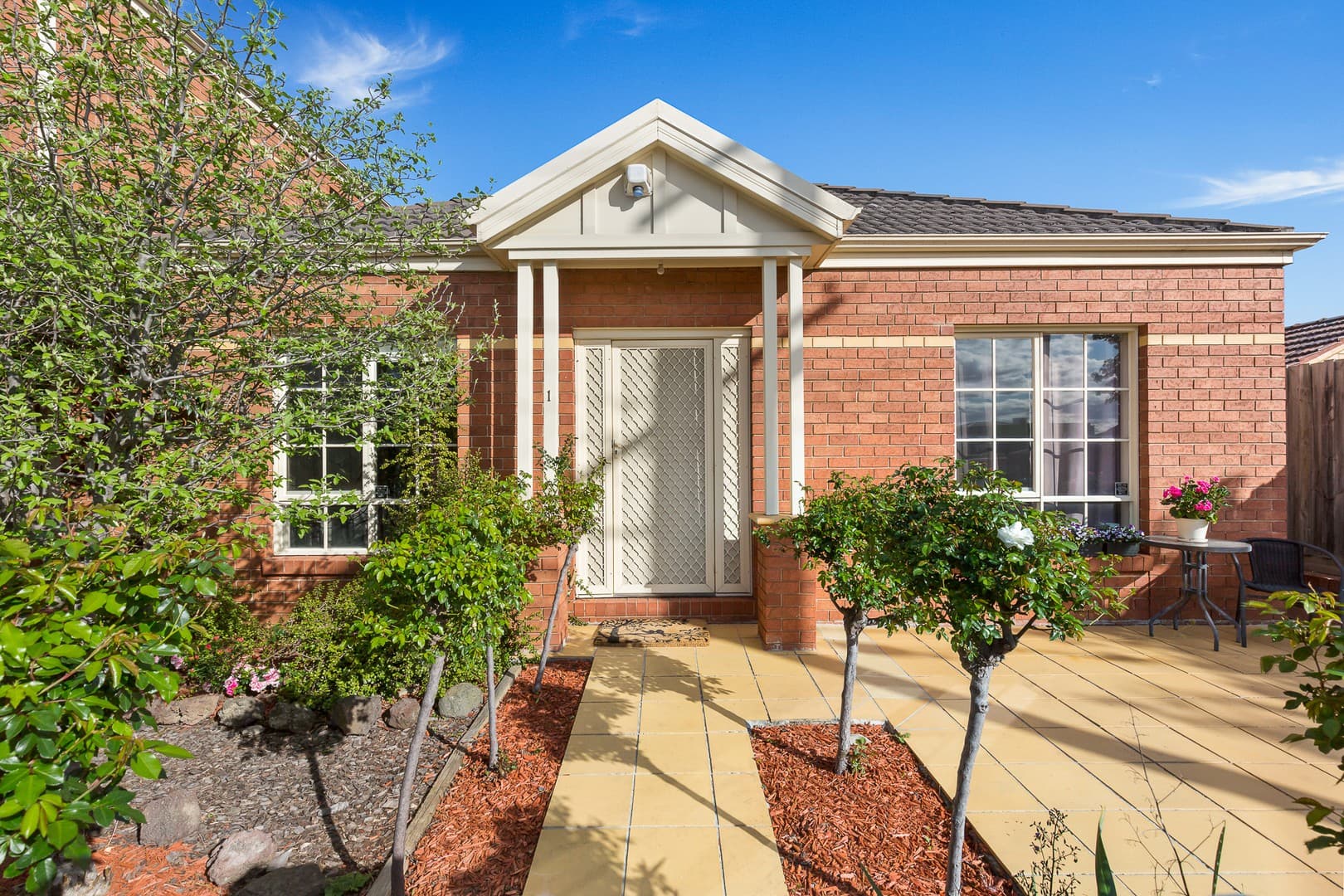 1/102-106 Thompsons Road, Bulleen, VIC 3105, Bulleen - Thumbnail 2