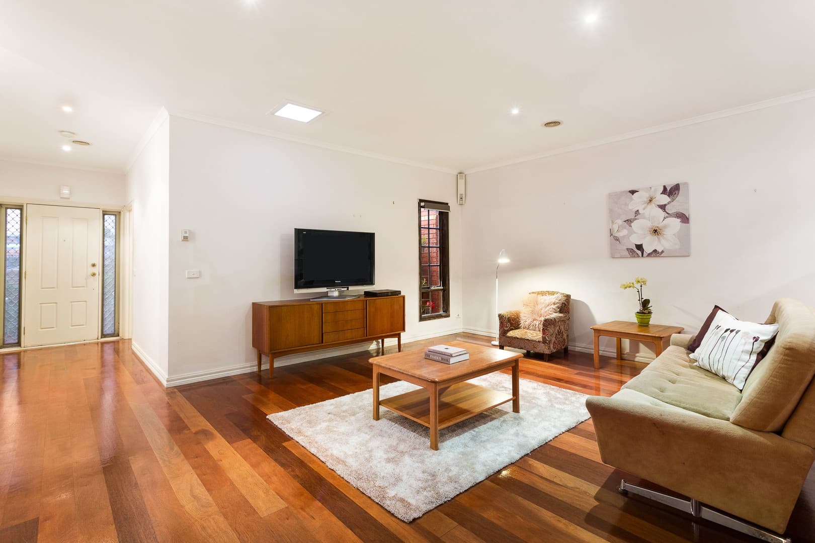 1/102-106 Thompsons Road, Bulleen, VIC 3105, Bulleen - Thumbnail 3