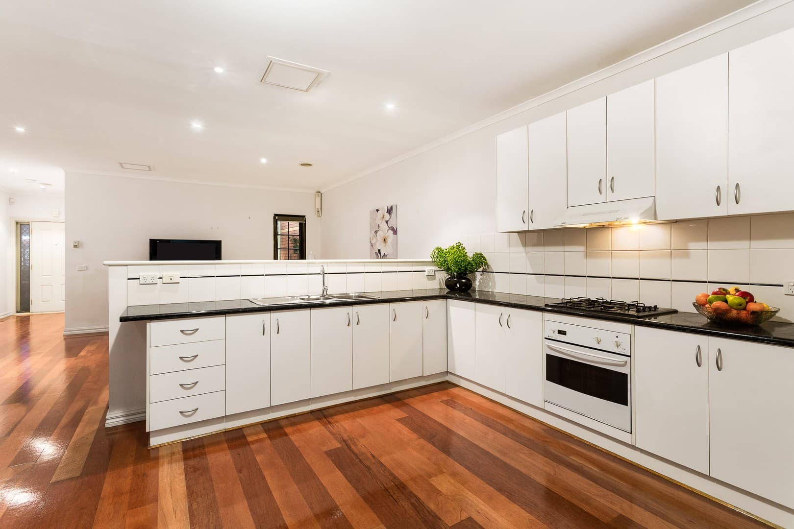 1/102-106 Thompsons Road, Bulleen, VIC 3105, Bulleen - Thumbnail 4