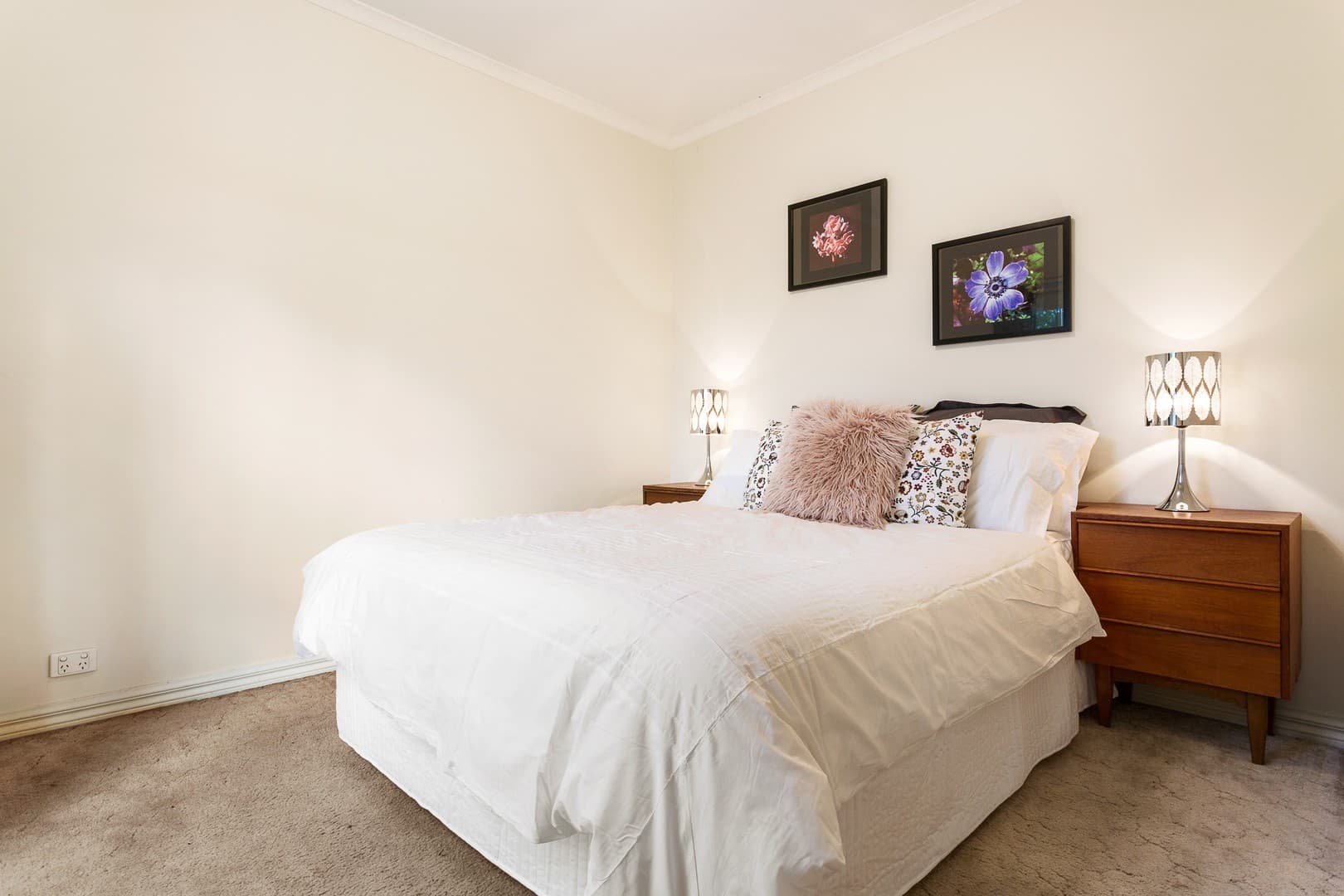 1/102-106 Thompsons Road, Bulleen, VIC 3105, Bulleen - Thumbnail 5