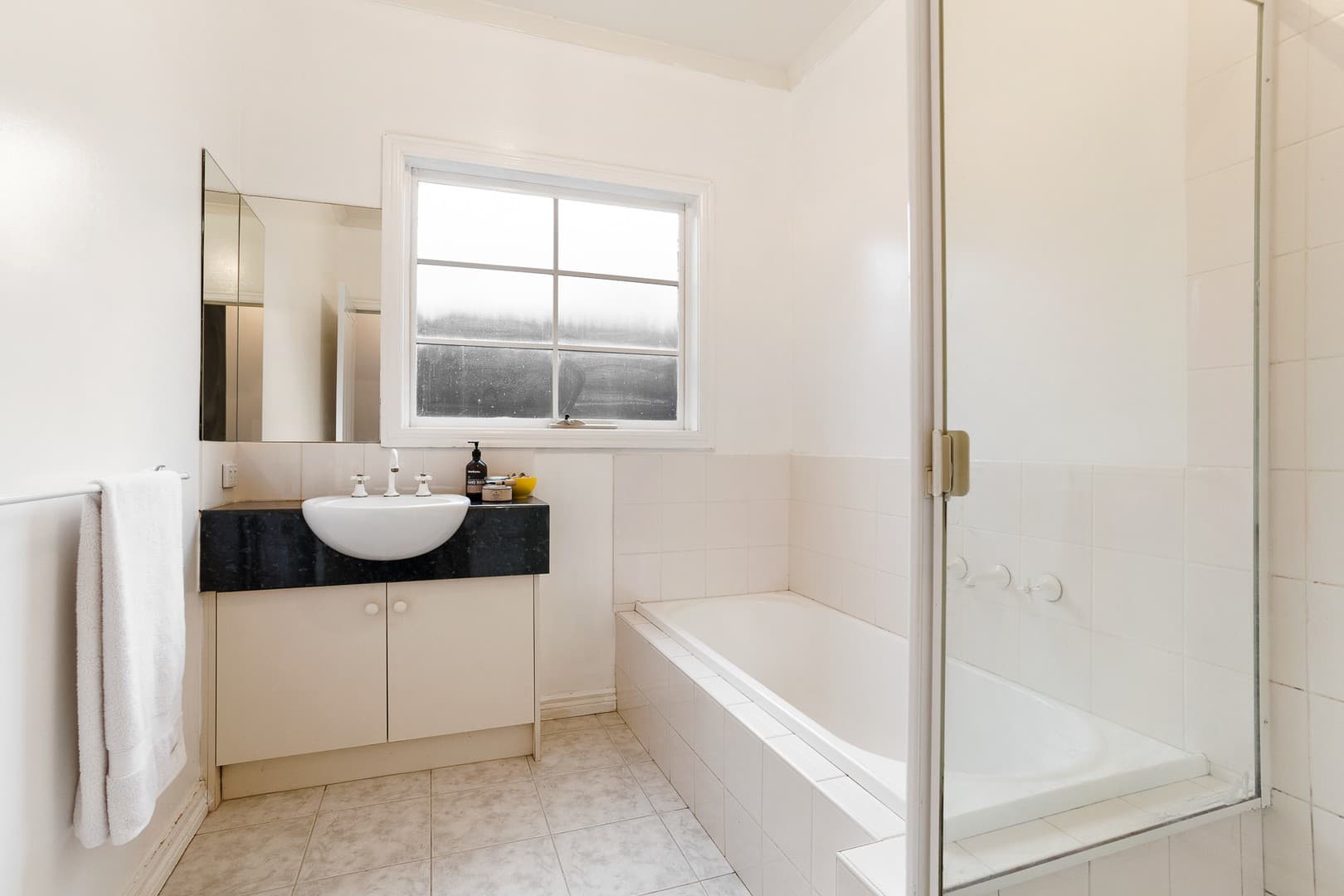 1/102-106 Thompsons Road, Bulleen, VIC 3105, Bulleen - Thumbnail 6