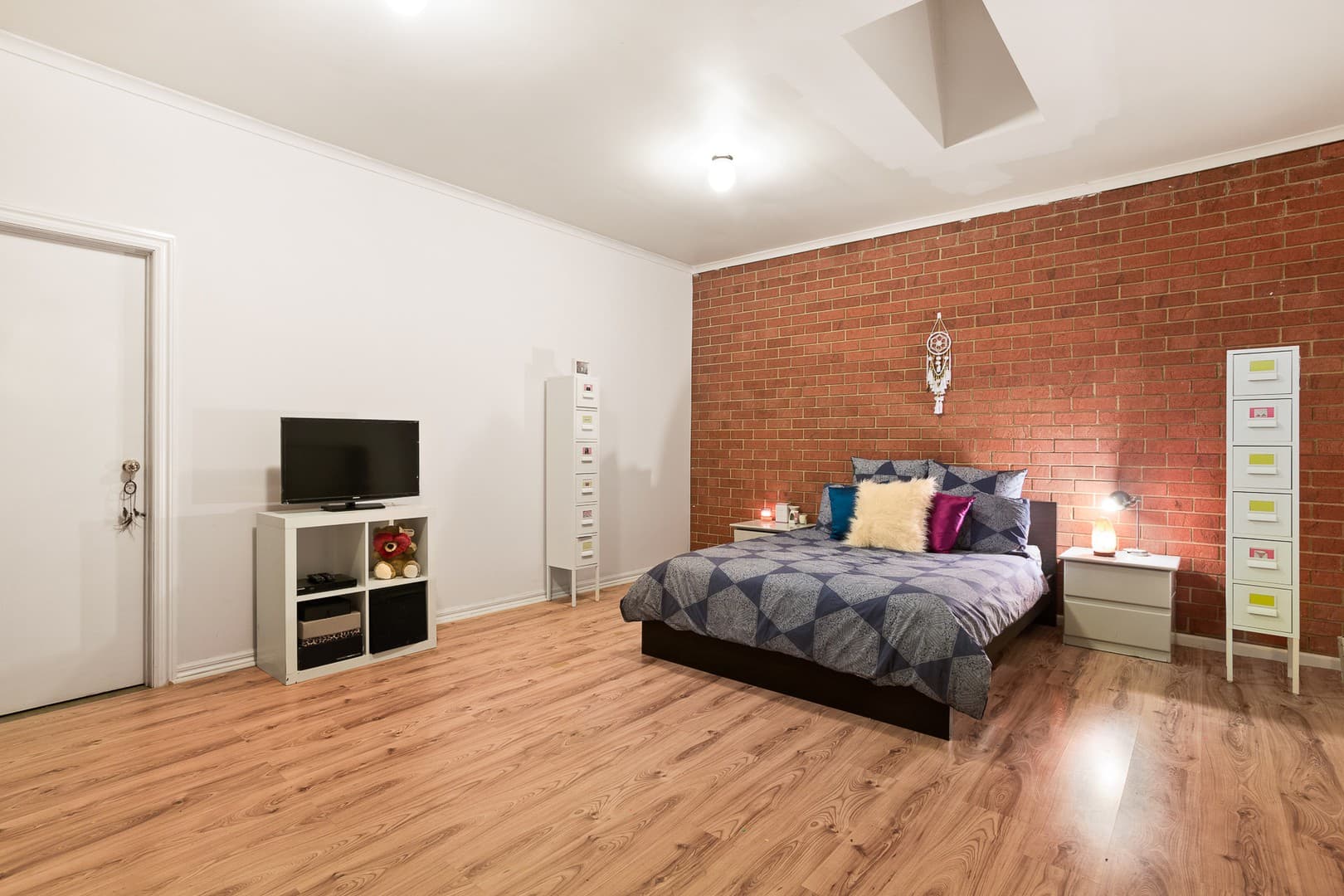 1/102-106 Thompsons Road, Bulleen, VIC 3105, Bulleen - Thumbnail 7