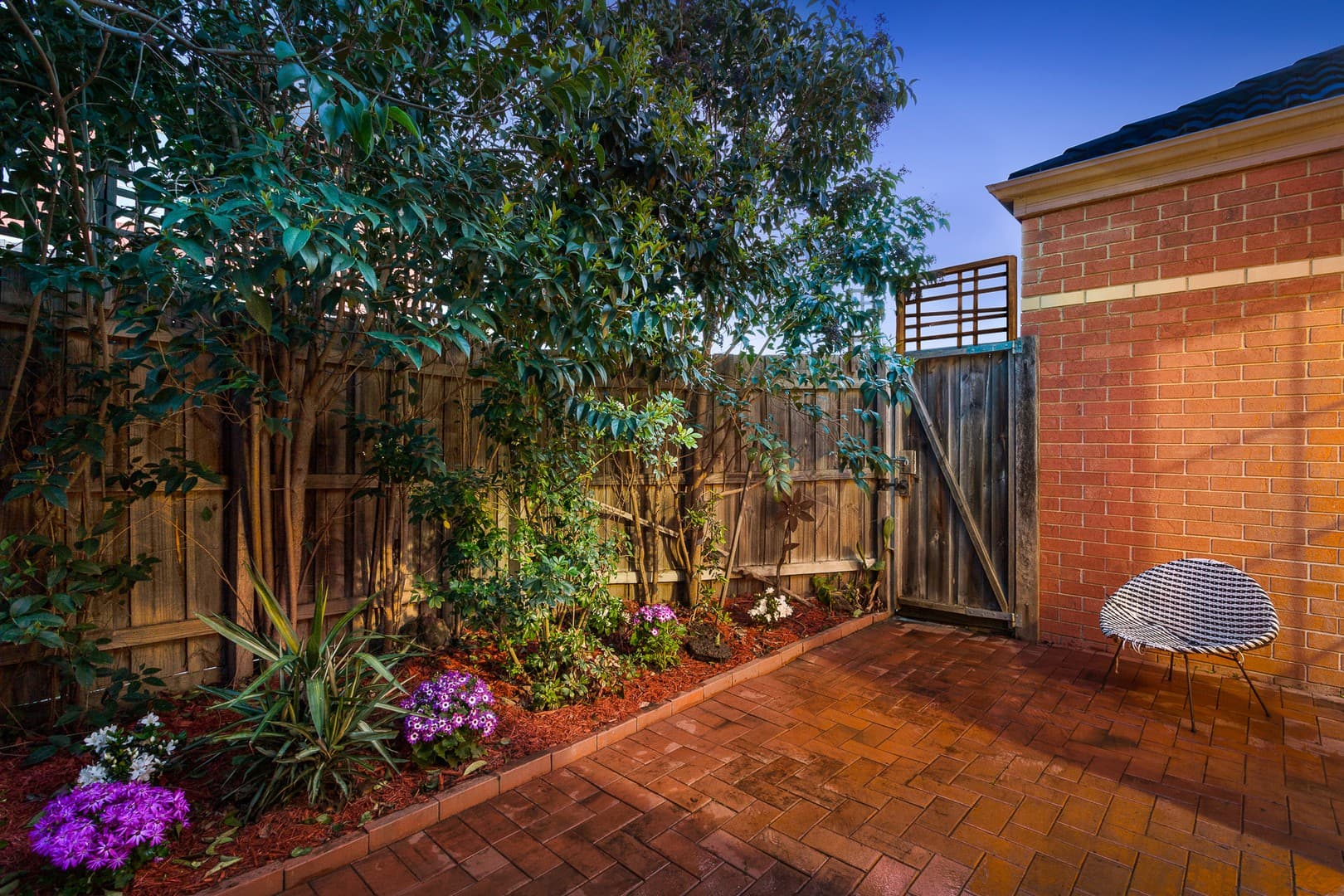 1/102-106 Thompsons Road, Bulleen, VIC 3105, Bulleen - Thumbnail 8