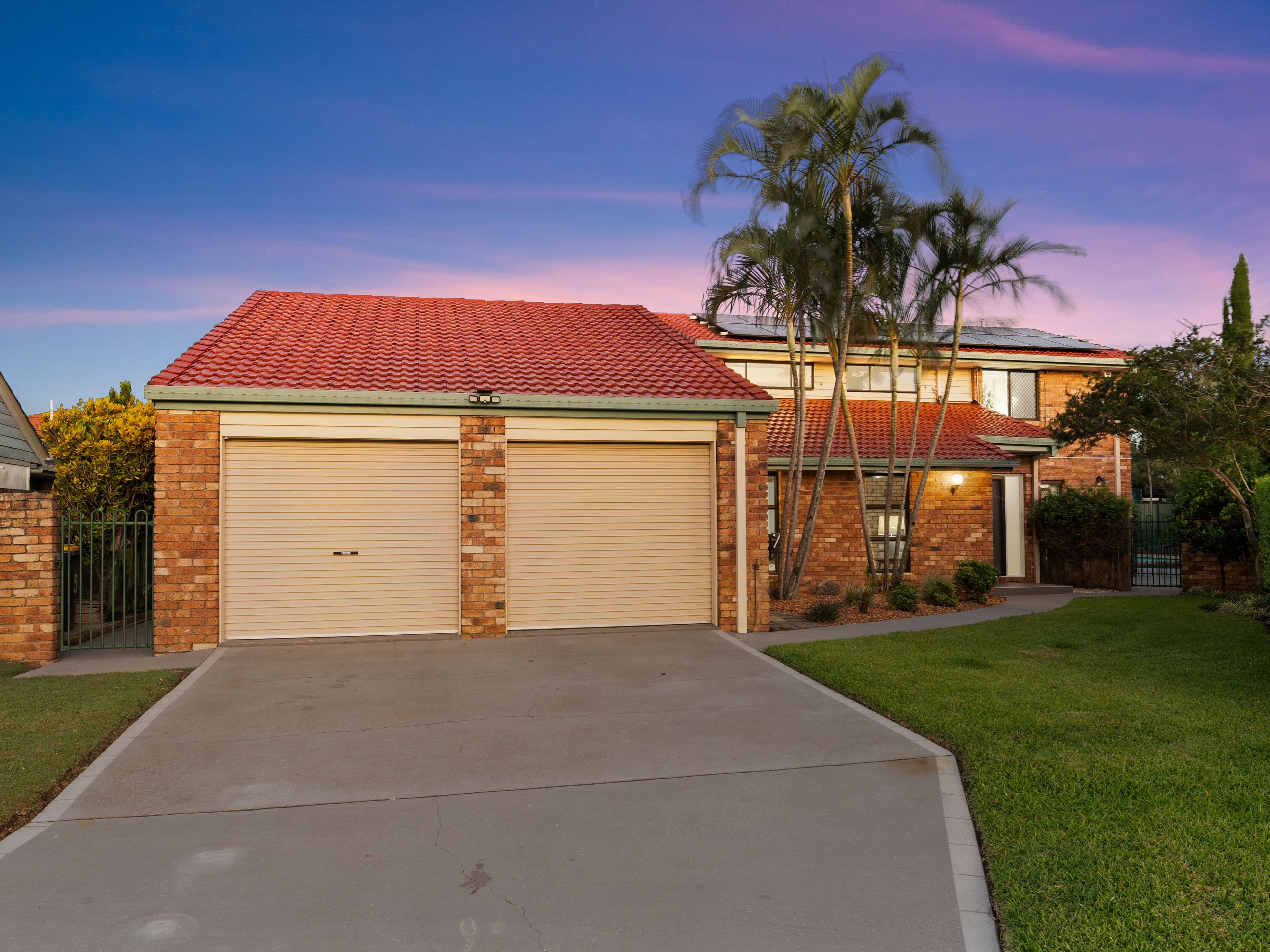 5 Venosa Place, Sunnybank Hills QLD 4109, Sunnybank Hills - Thumbnail 2