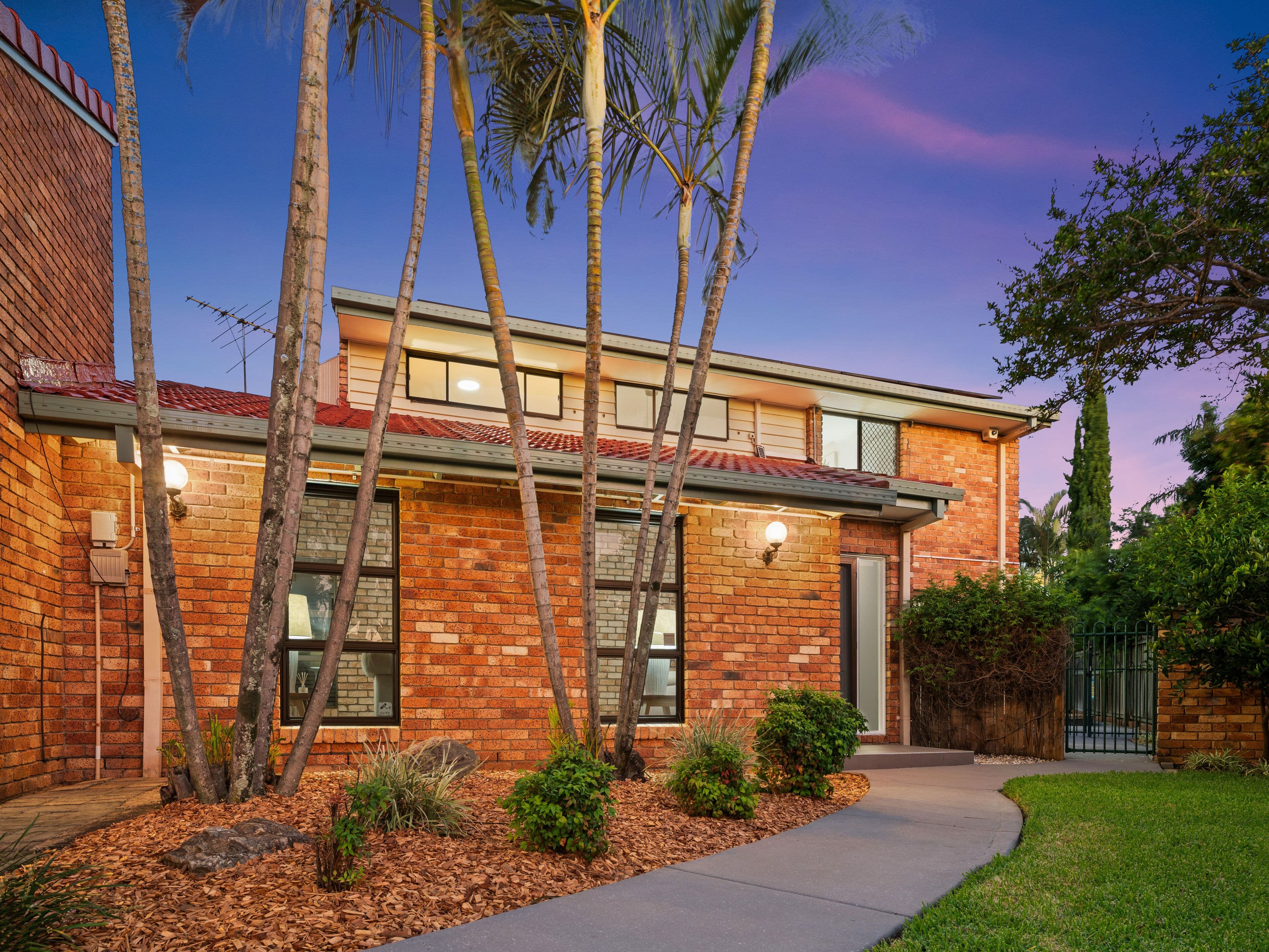 5 Venosa Place, Sunnybank Hills QLD 4109, Sunnybank Hills - Thumbnail 3