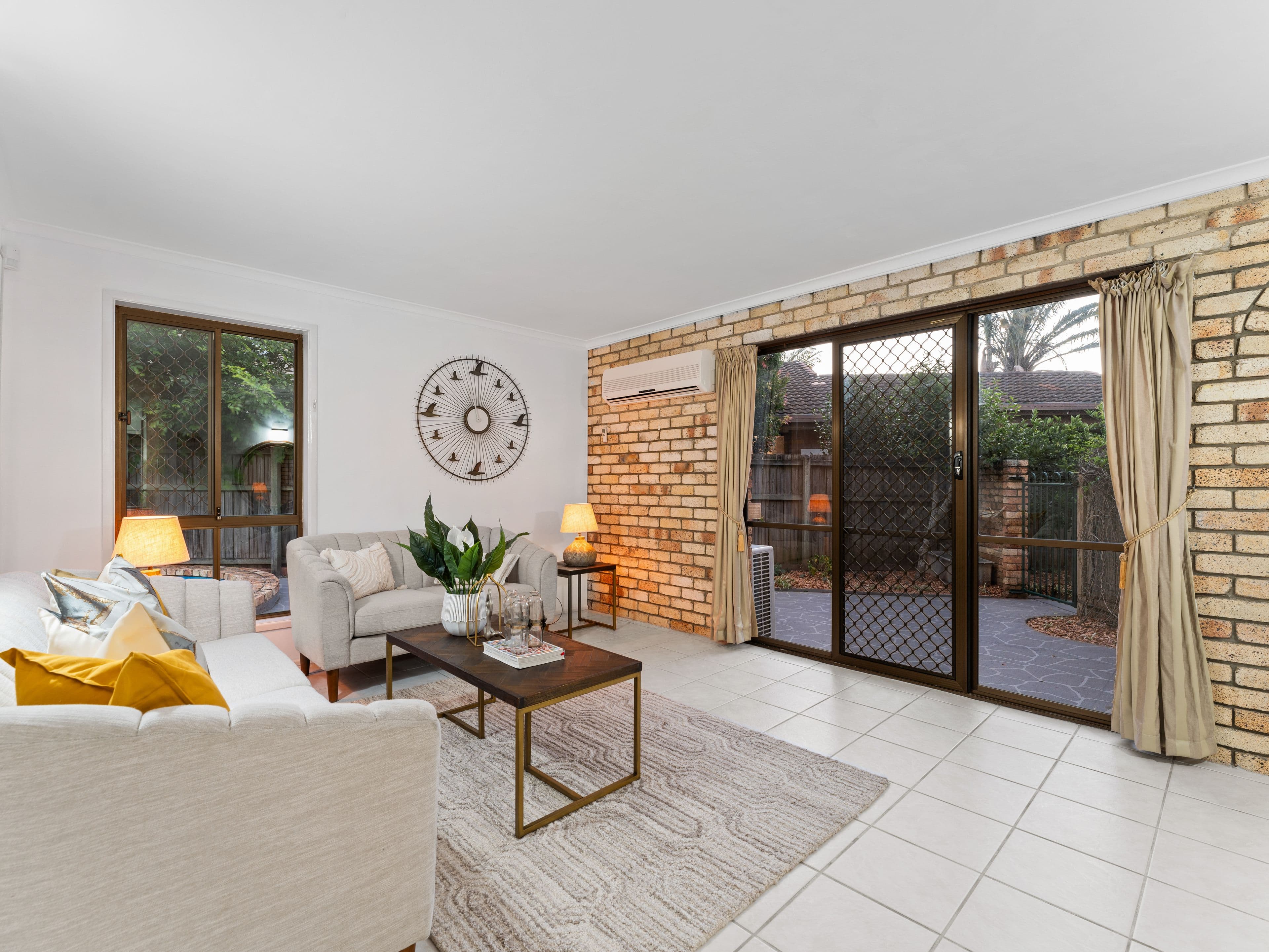 5 Venosa Place, Sunnybank Hills QLD 4109, Sunnybank Hills - Thumbnail 7