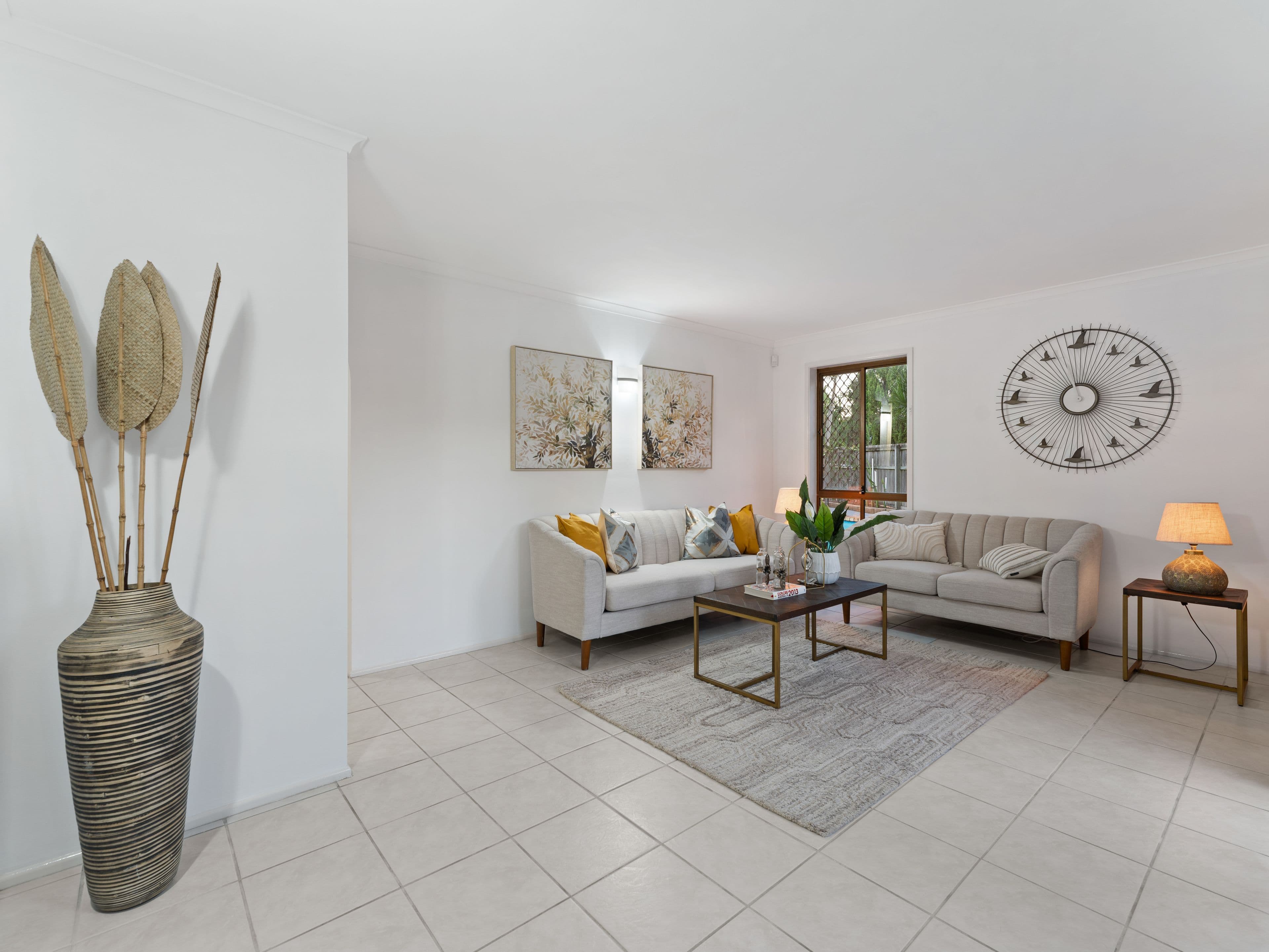 5 Venosa Place, Sunnybank Hills QLD 4109, Sunnybank Hills - Thumbnail 8