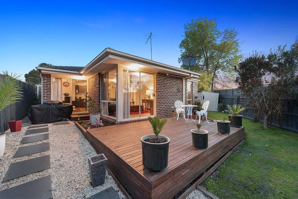 17 WIMBLEDON Court, Mooroolbark VIC 3138, Mooroolbark - Image 1