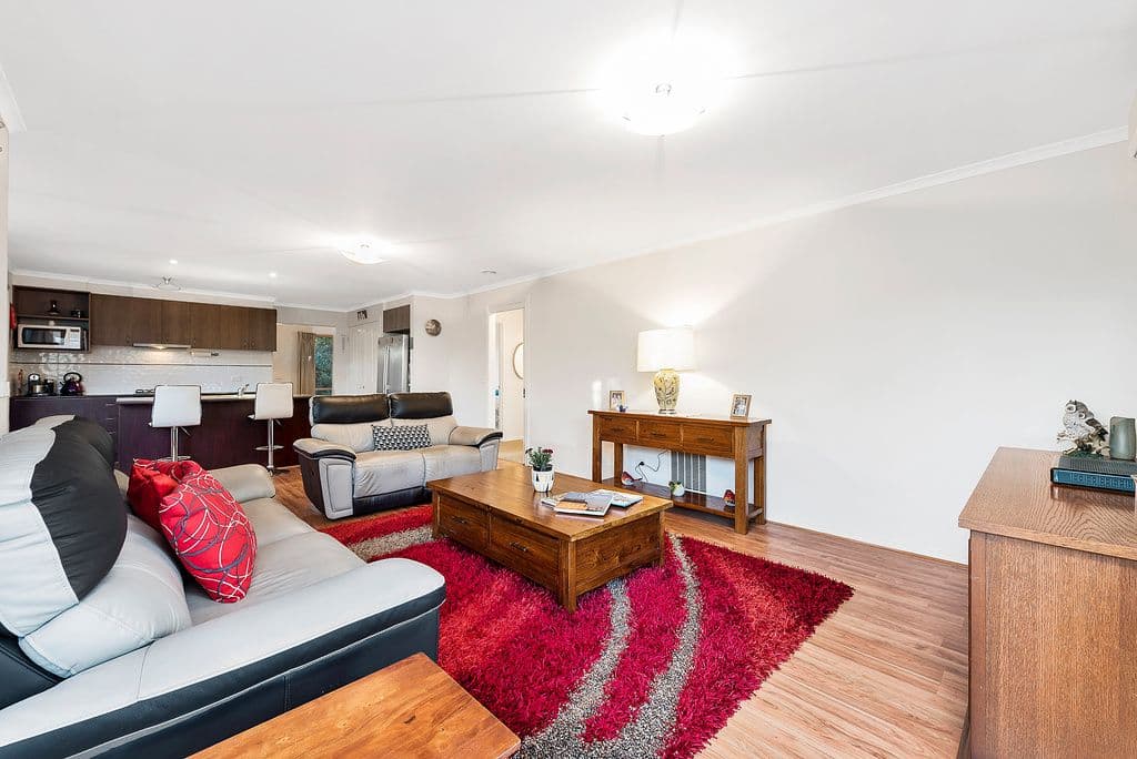 17 WIMBLEDON Court, Mooroolbark VIC 3138, Mooroolbark - Thumbnail 5