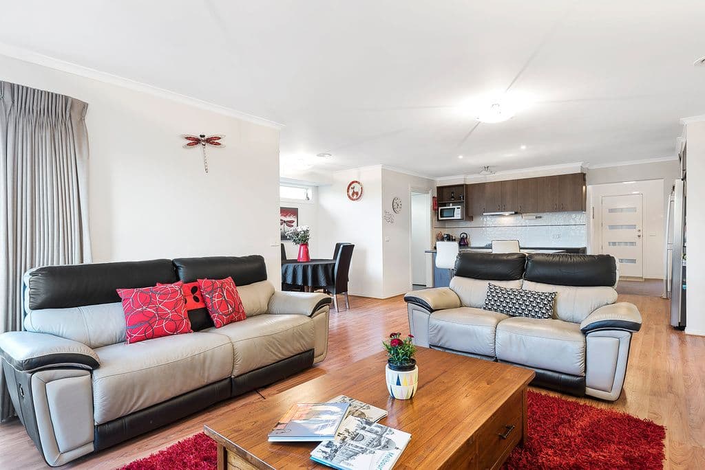17 WIMBLEDON Court, Mooroolbark VIC 3138, Mooroolbark - Thumbnail 6