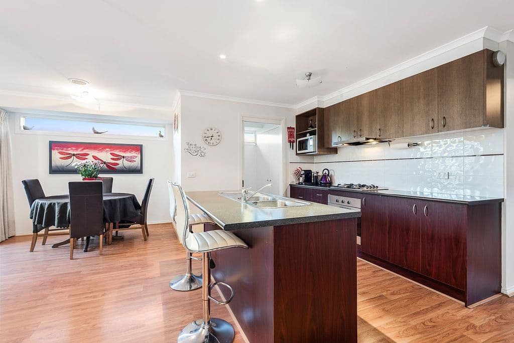17 WIMBLEDON Court, Mooroolbark VIC 3138, Mooroolbark - Thumbnail 7