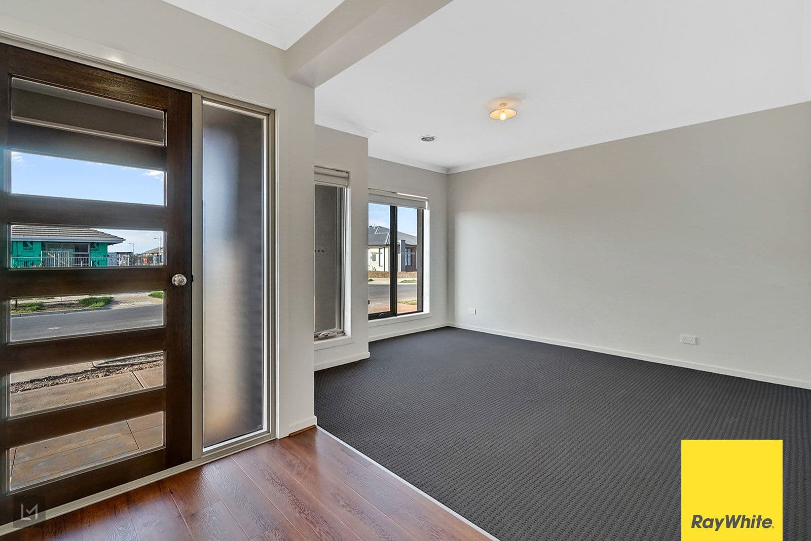 21 Stableford Street, Werribee VIC 3030, Werribee - Image 1