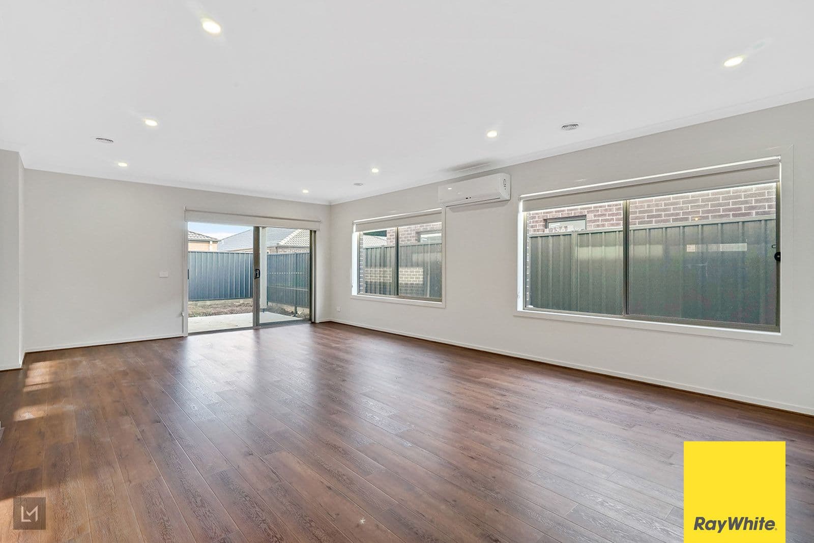 21 Stableford Street, Werribee VIC 3030, Werribee - Thumbnail 4