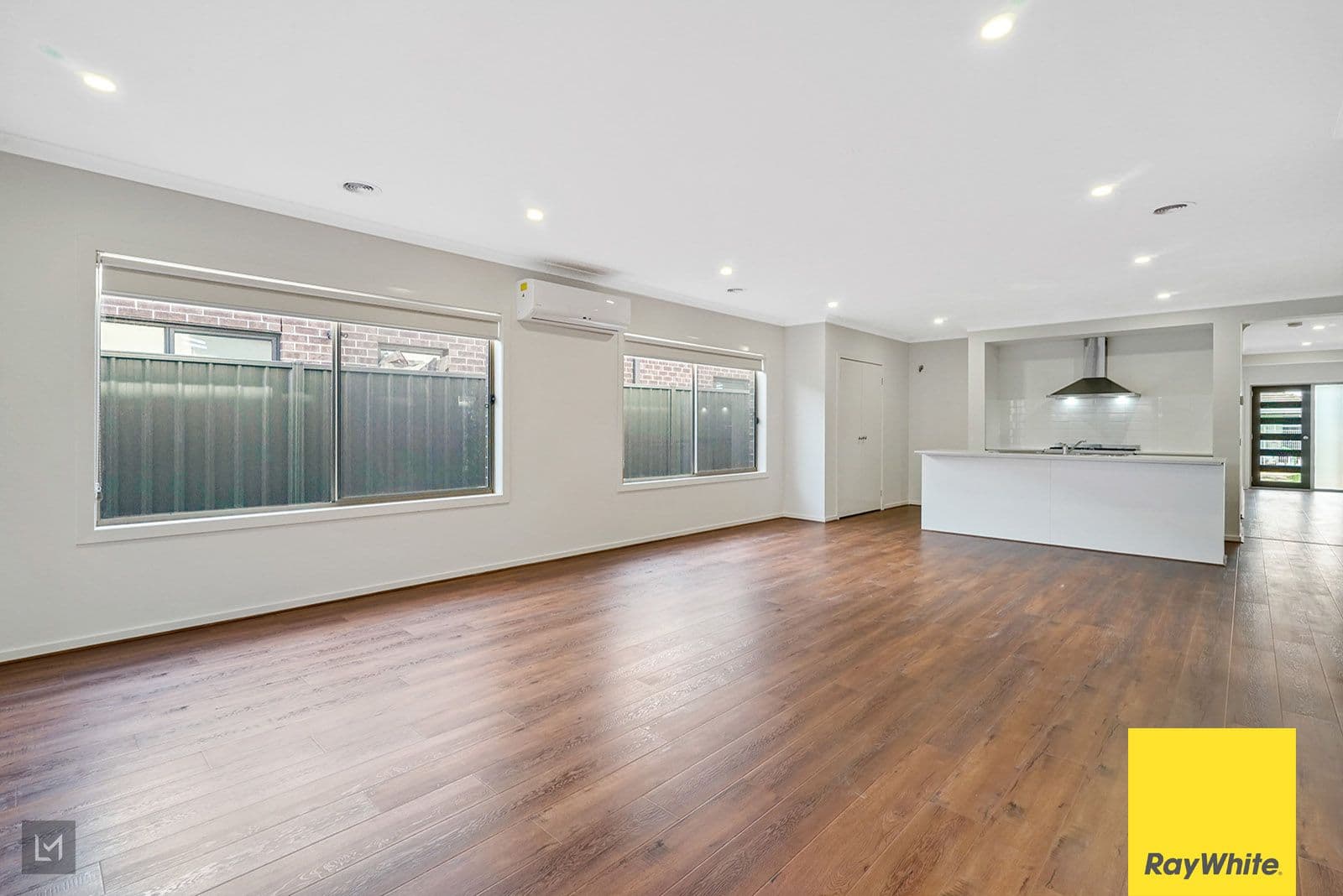 21 Stableford Street, Werribee VIC 3030, Werribee - Thumbnail 5