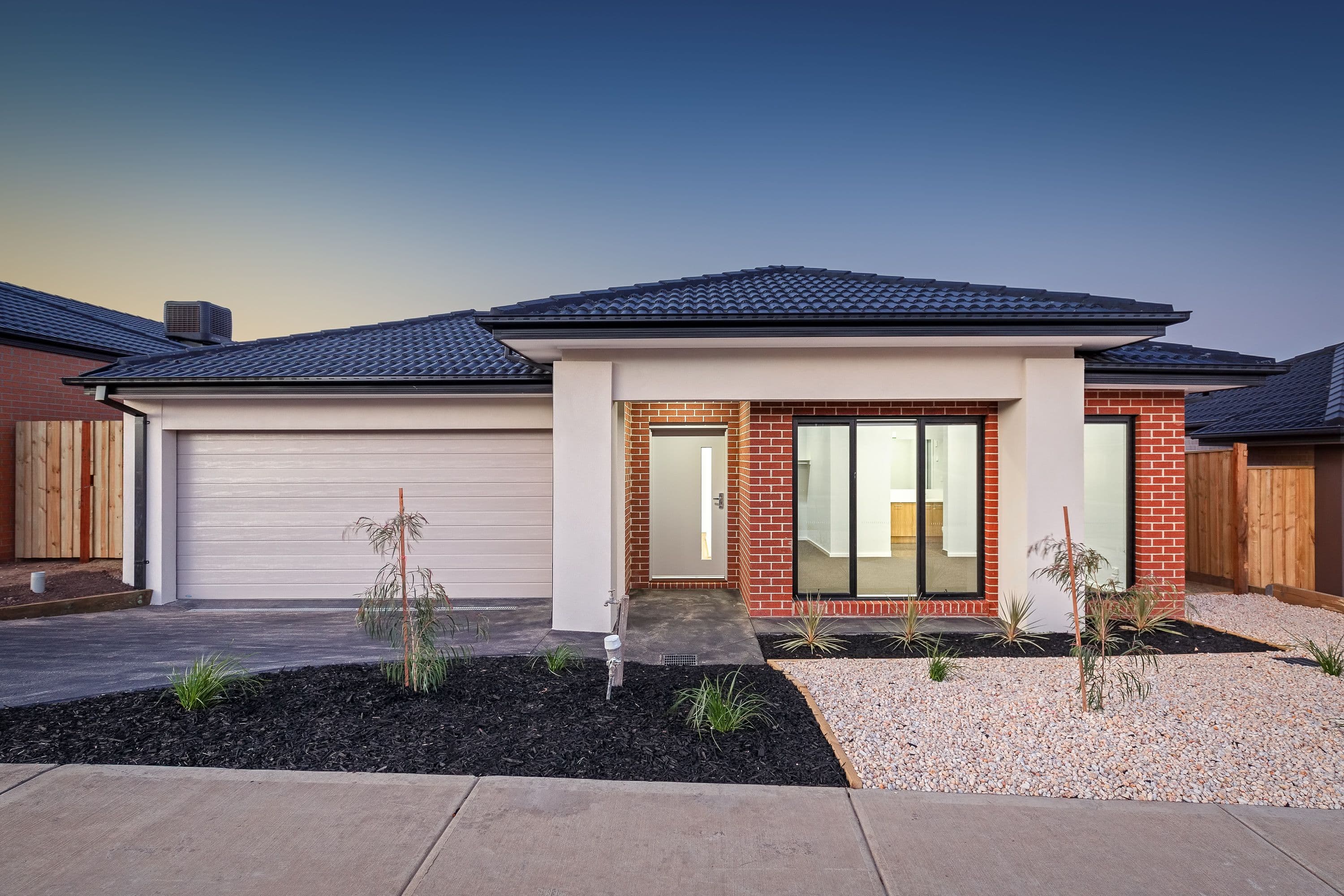 20 Lone Pine Drive, Mernda VIC 3754, Mernda - Image 1