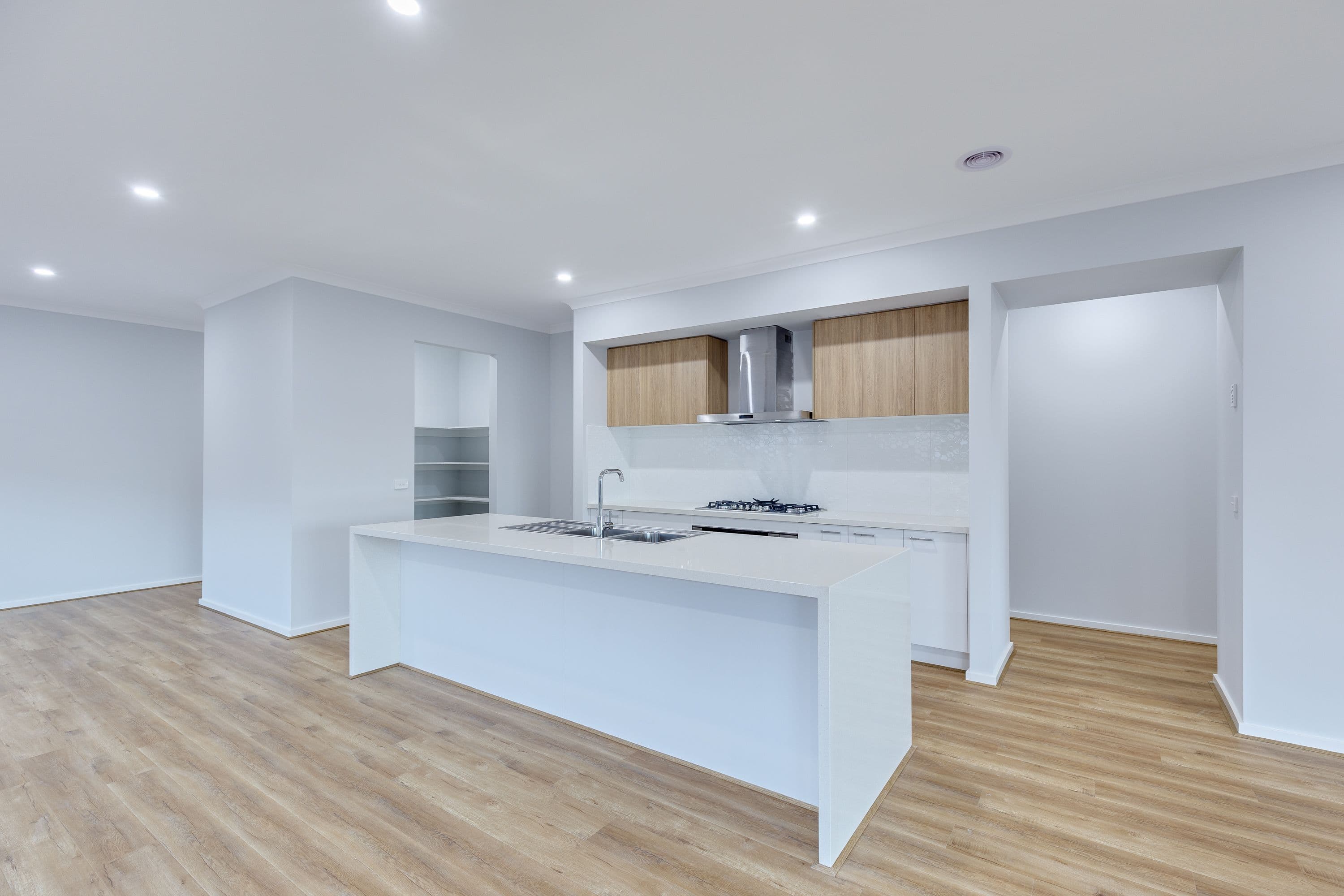 20 Lone Pine Drive, Mernda VIC 3754, Mernda - Thumbnail 2
