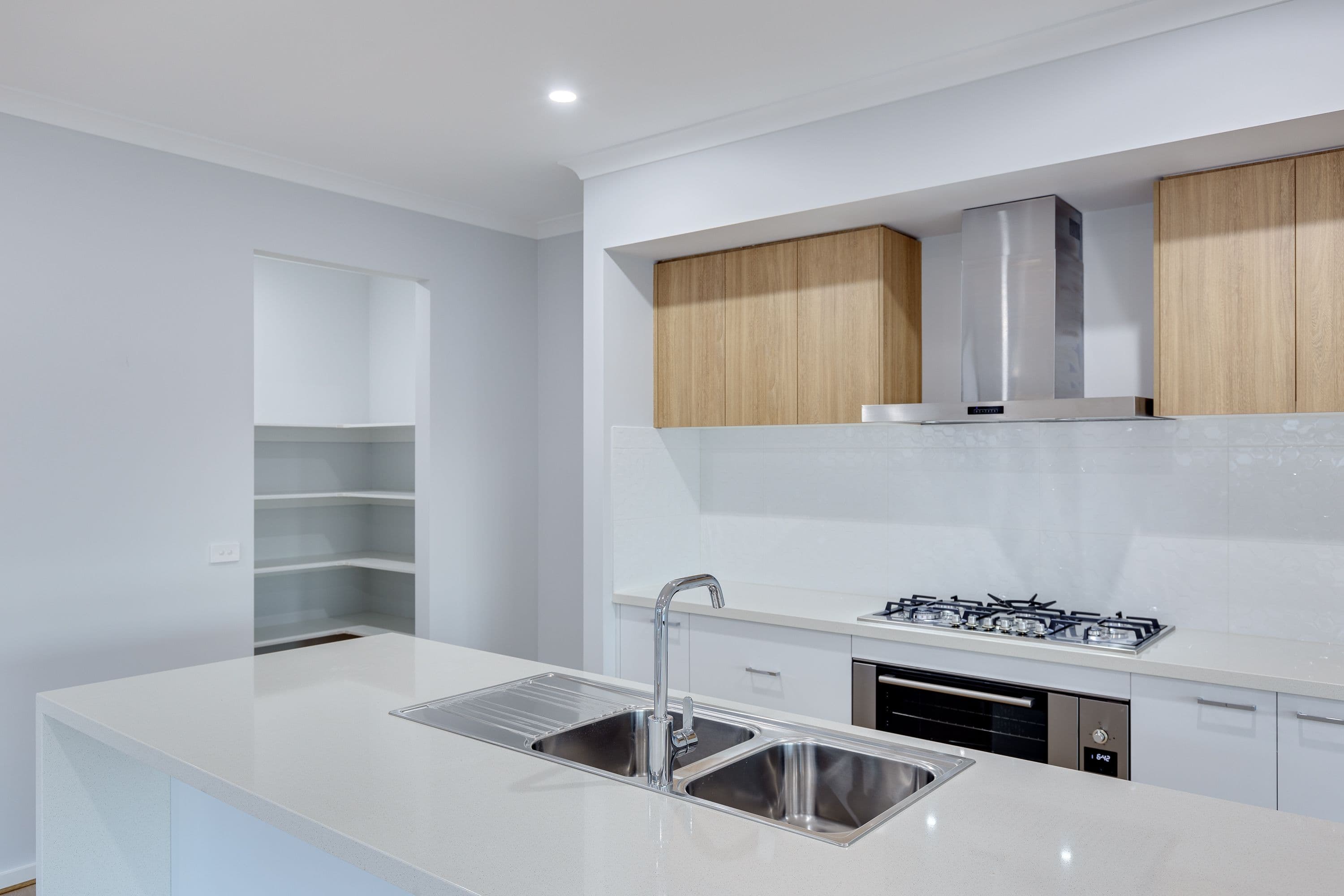 20 Lone Pine Drive, Mernda VIC 3754, Mernda - Thumbnail 3