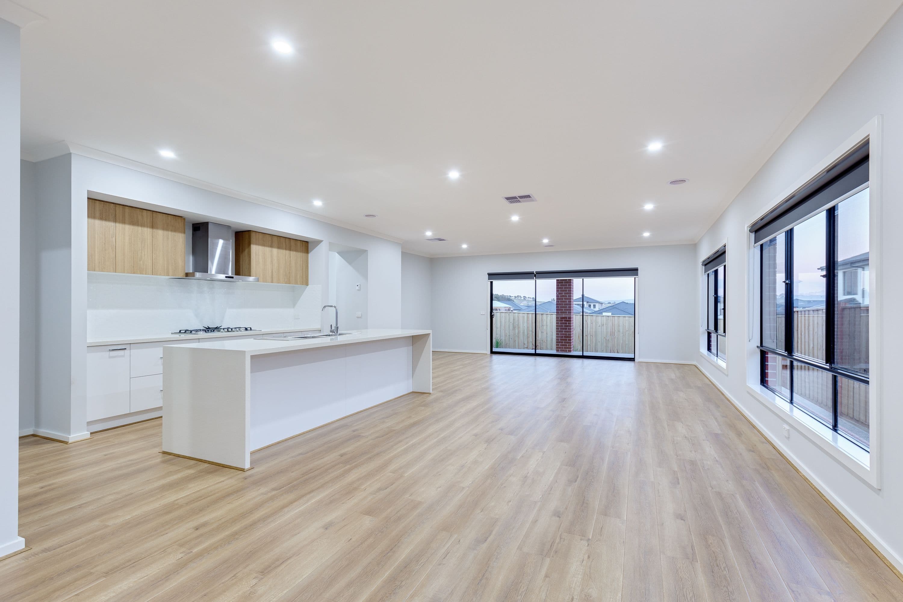 20 Lone Pine Drive, Mernda VIC 3754, Mernda - Thumbnail 4