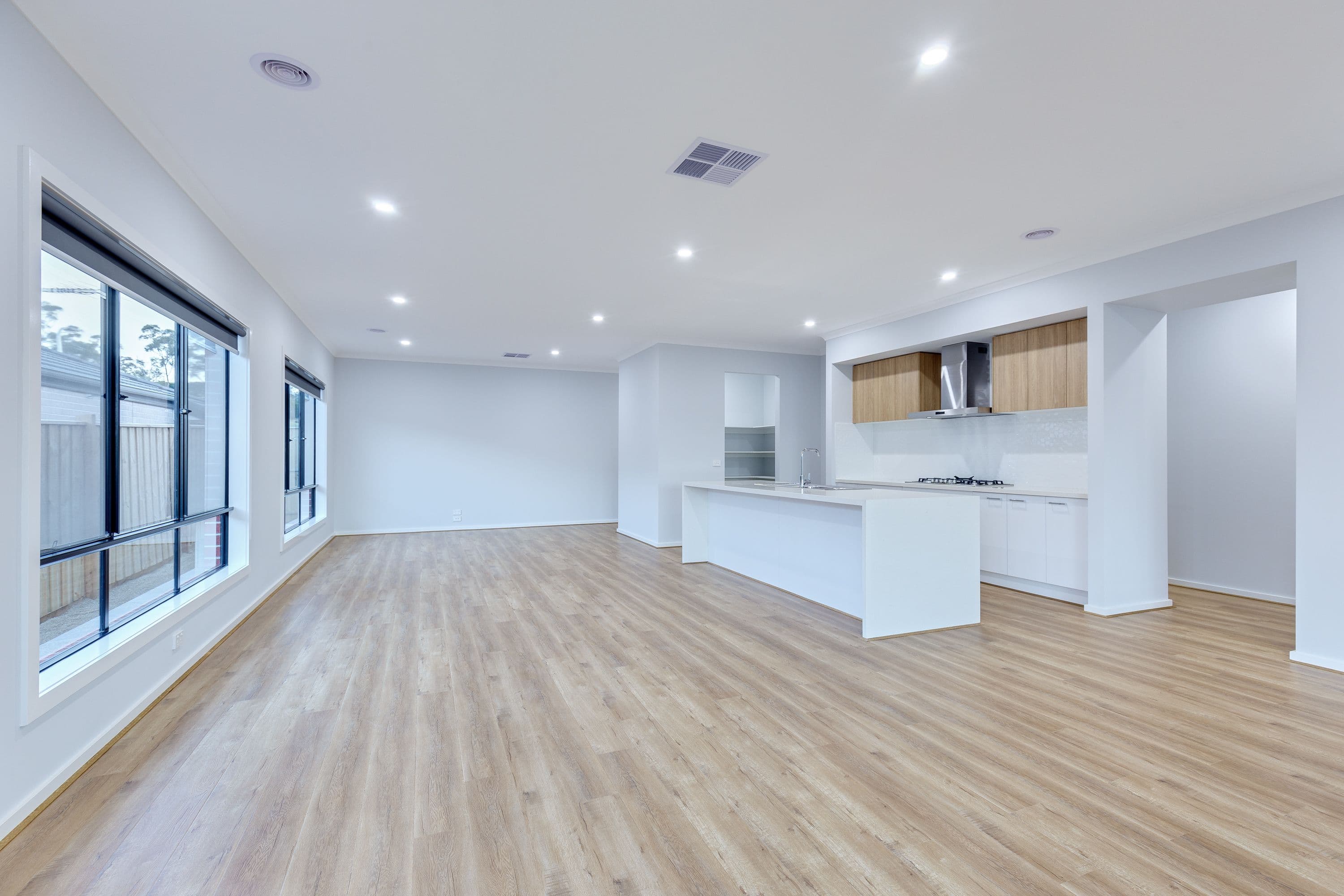 20 Lone Pine Drive, Mernda VIC 3754, Mernda - Thumbnail 5