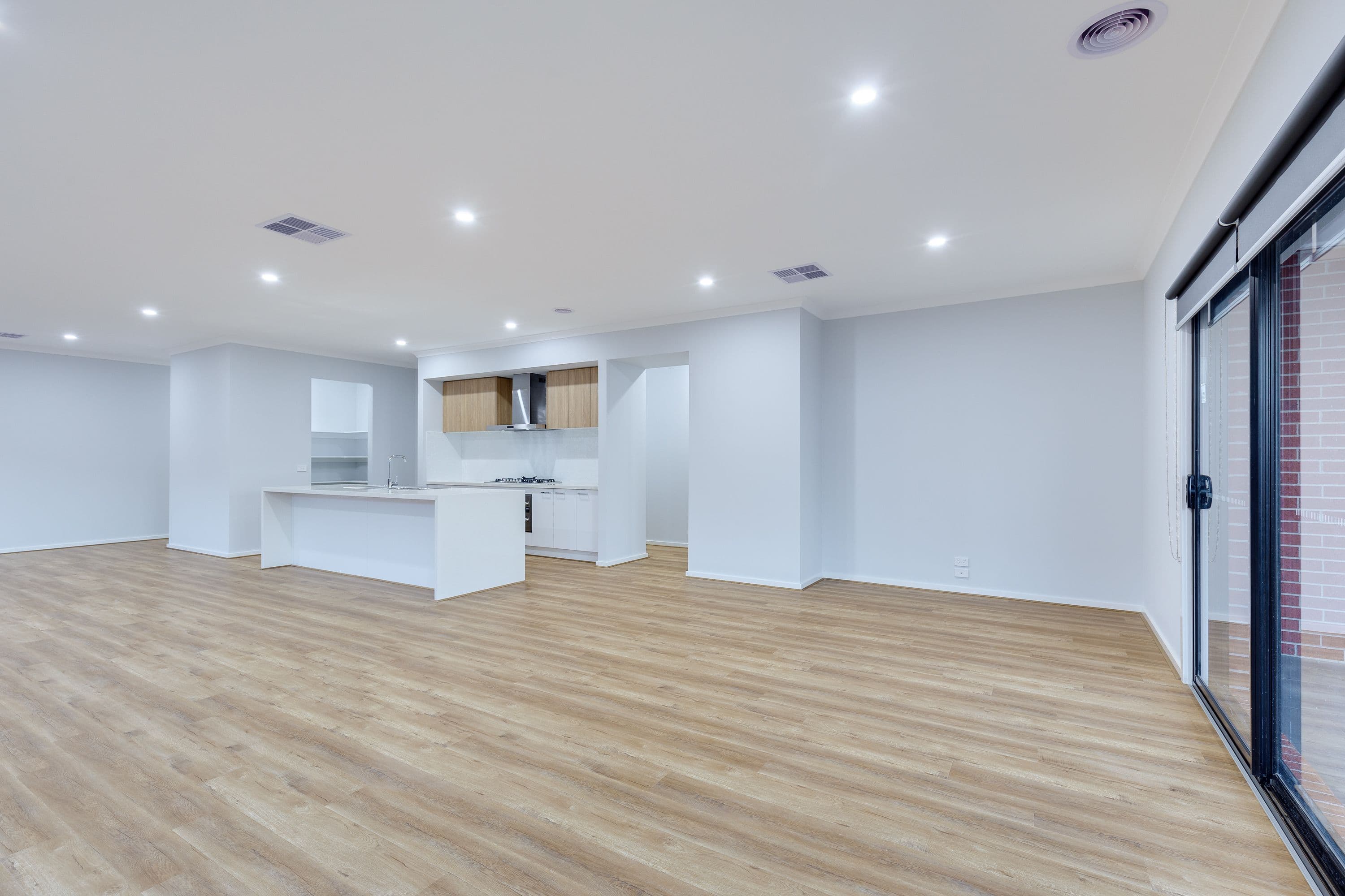 20 Lone Pine Drive, Mernda VIC 3754, Mernda - Thumbnail 6