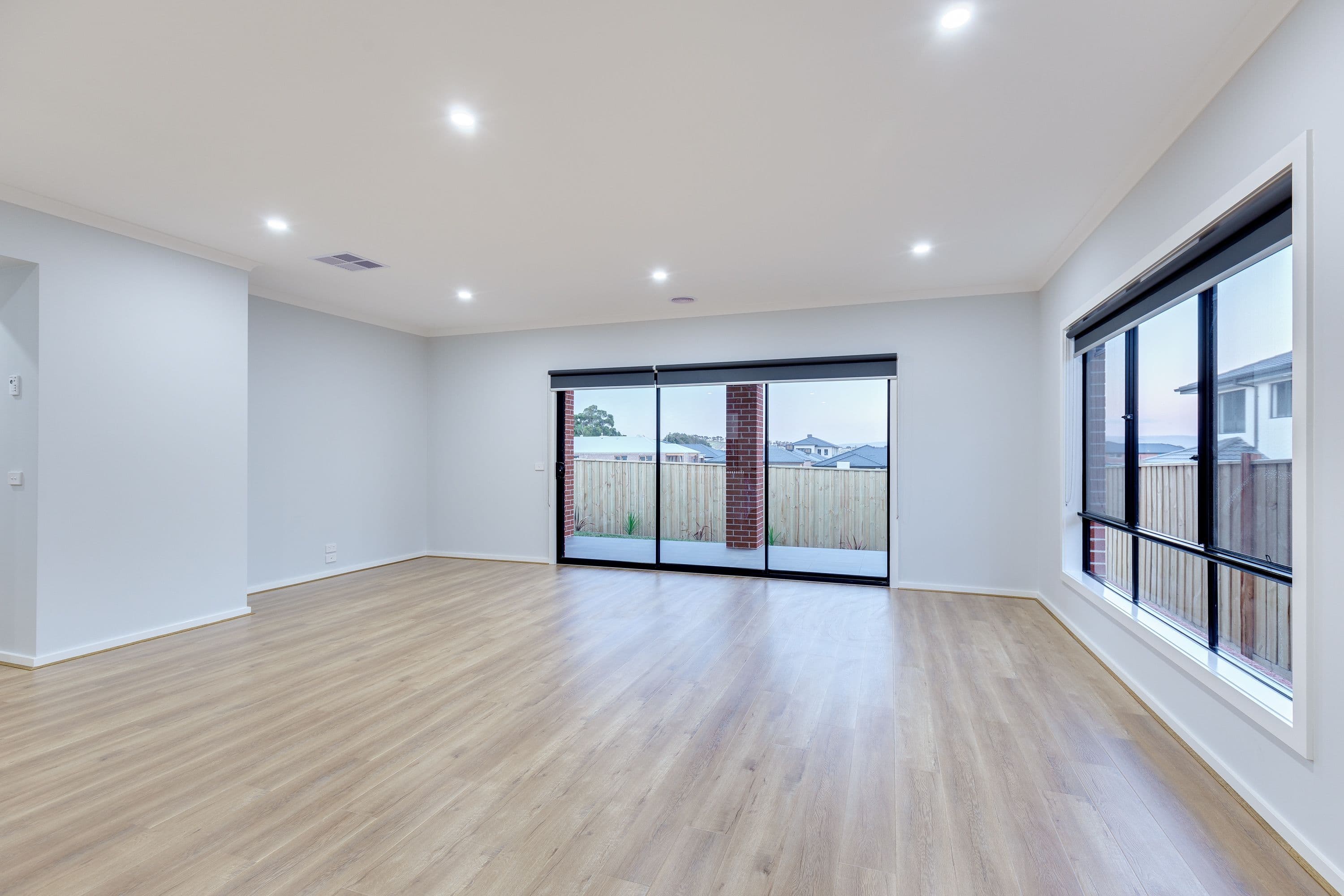 20 Lone Pine Drive, Mernda VIC 3754, Mernda - Thumbnail 7