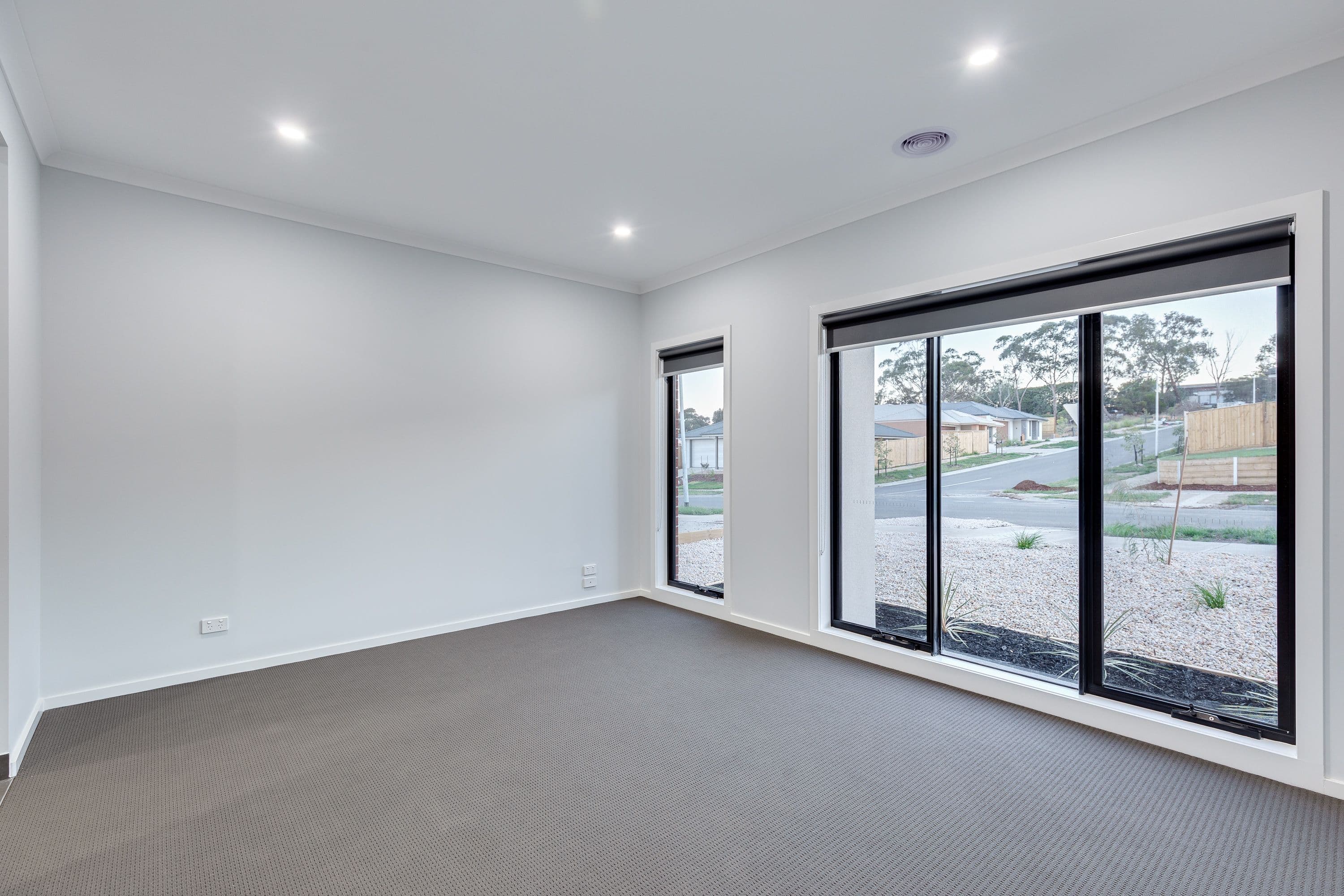 20 Lone Pine Drive, Mernda VIC 3754, Mernda - Thumbnail 8