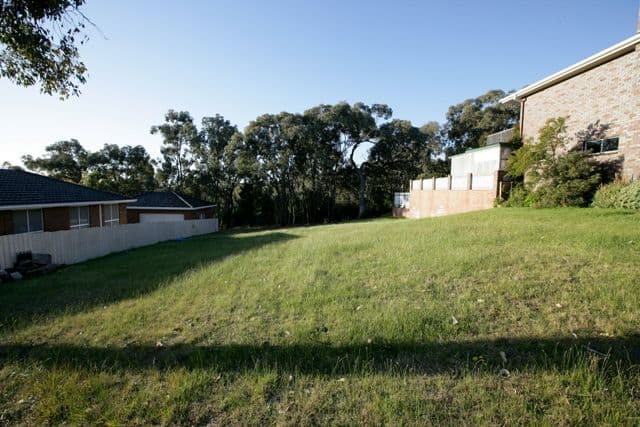 16 Allambie Way, MOUNT AUSTIN NSW 2650, Mount Austin - Image 1