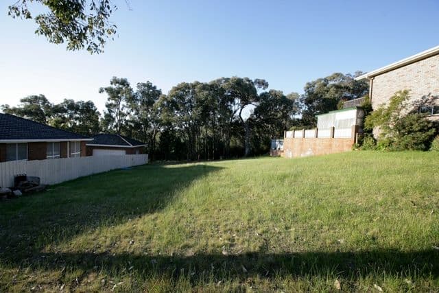 16 Allambie Way, MOUNT AUSTIN NSW 2650, Mount Austin - Thumbnail 2