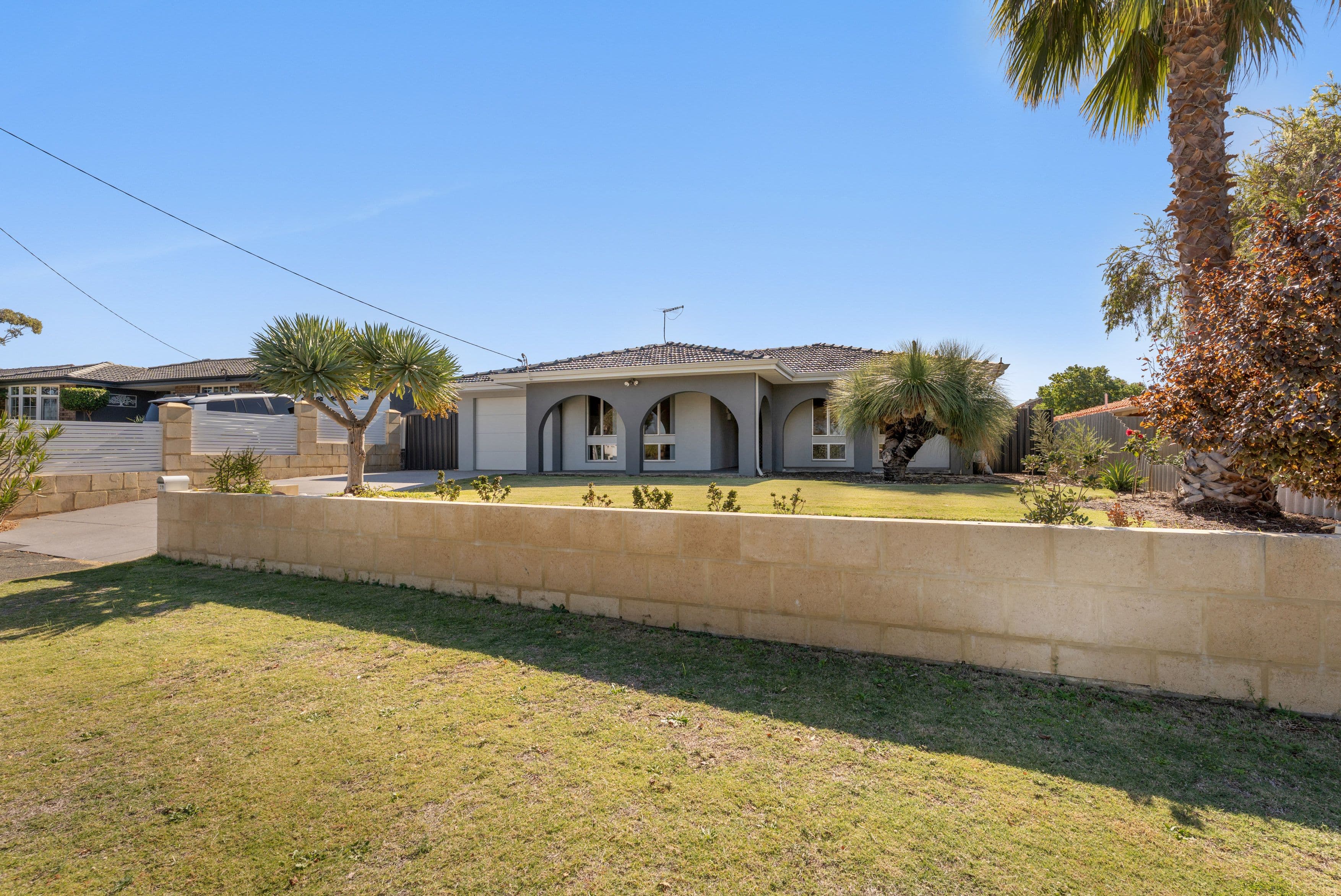 27 Aberdare Way, Warwick WA 6024, Warwick - Thumbnail 2