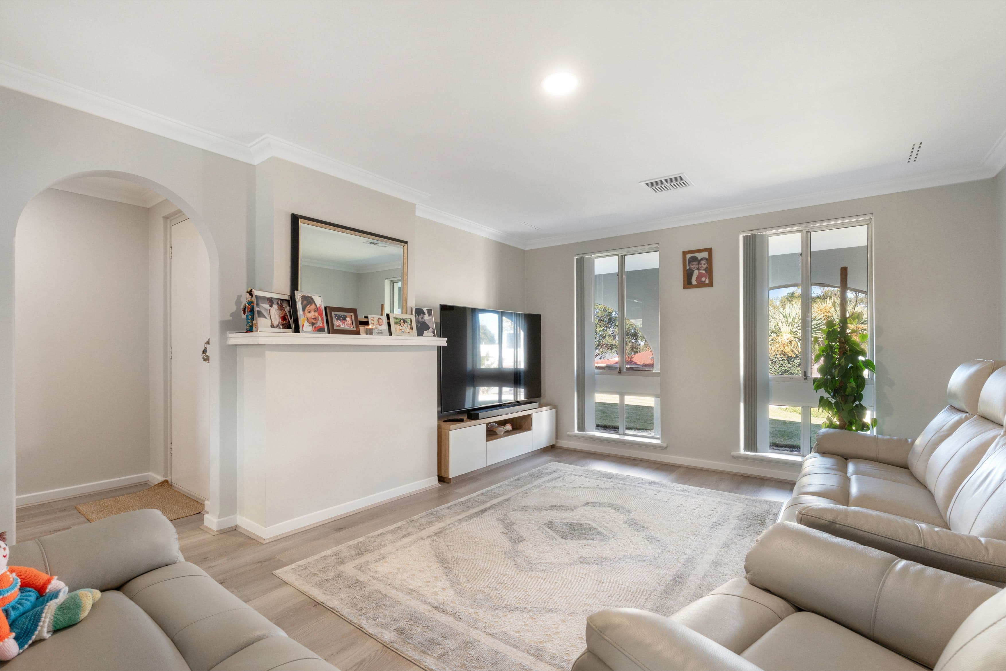 27 Aberdare Way, Warwick WA 6024, Warwick - Thumbnail 4