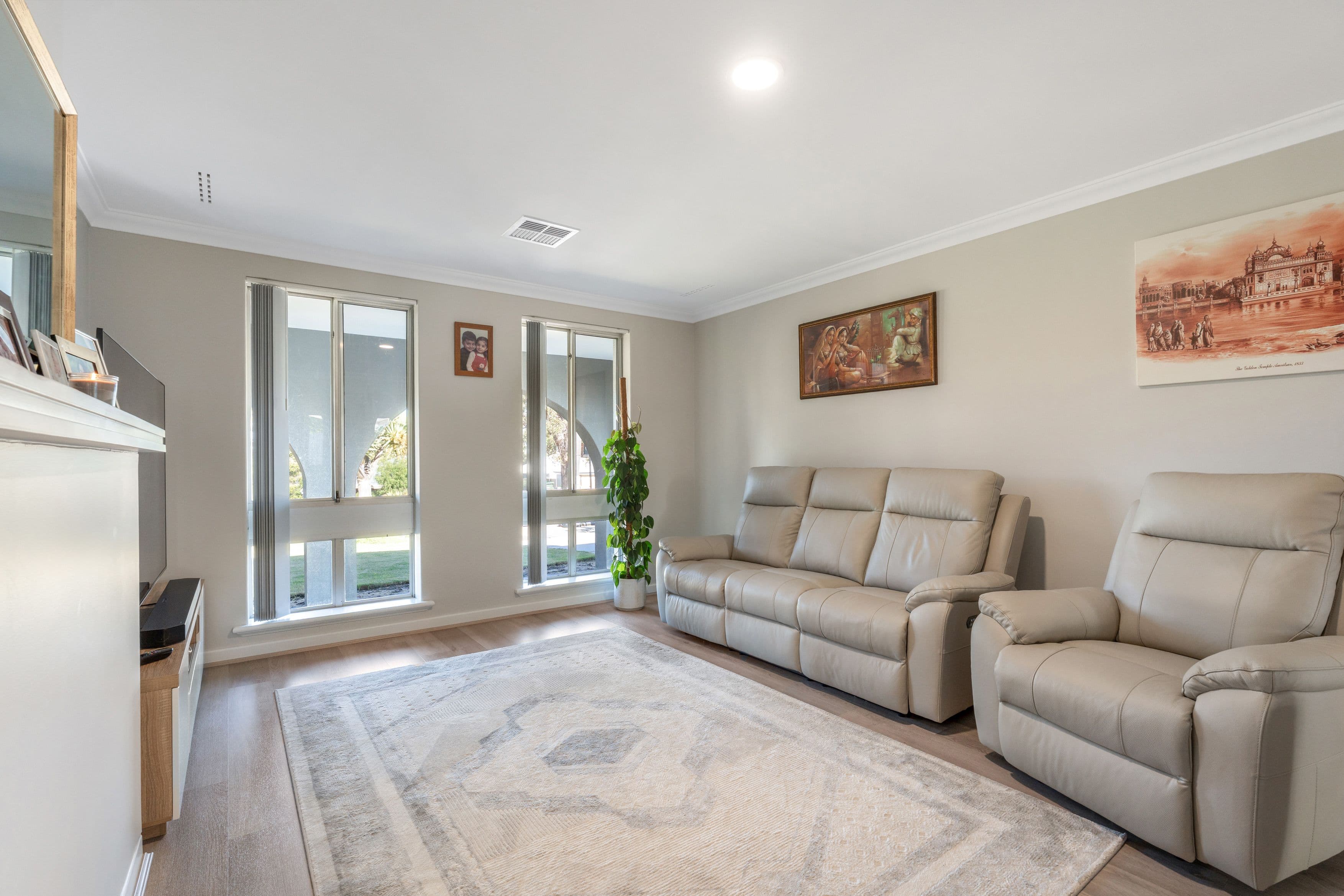 27 Aberdare Way, Warwick WA 6024, Warwick - Thumbnail 5
