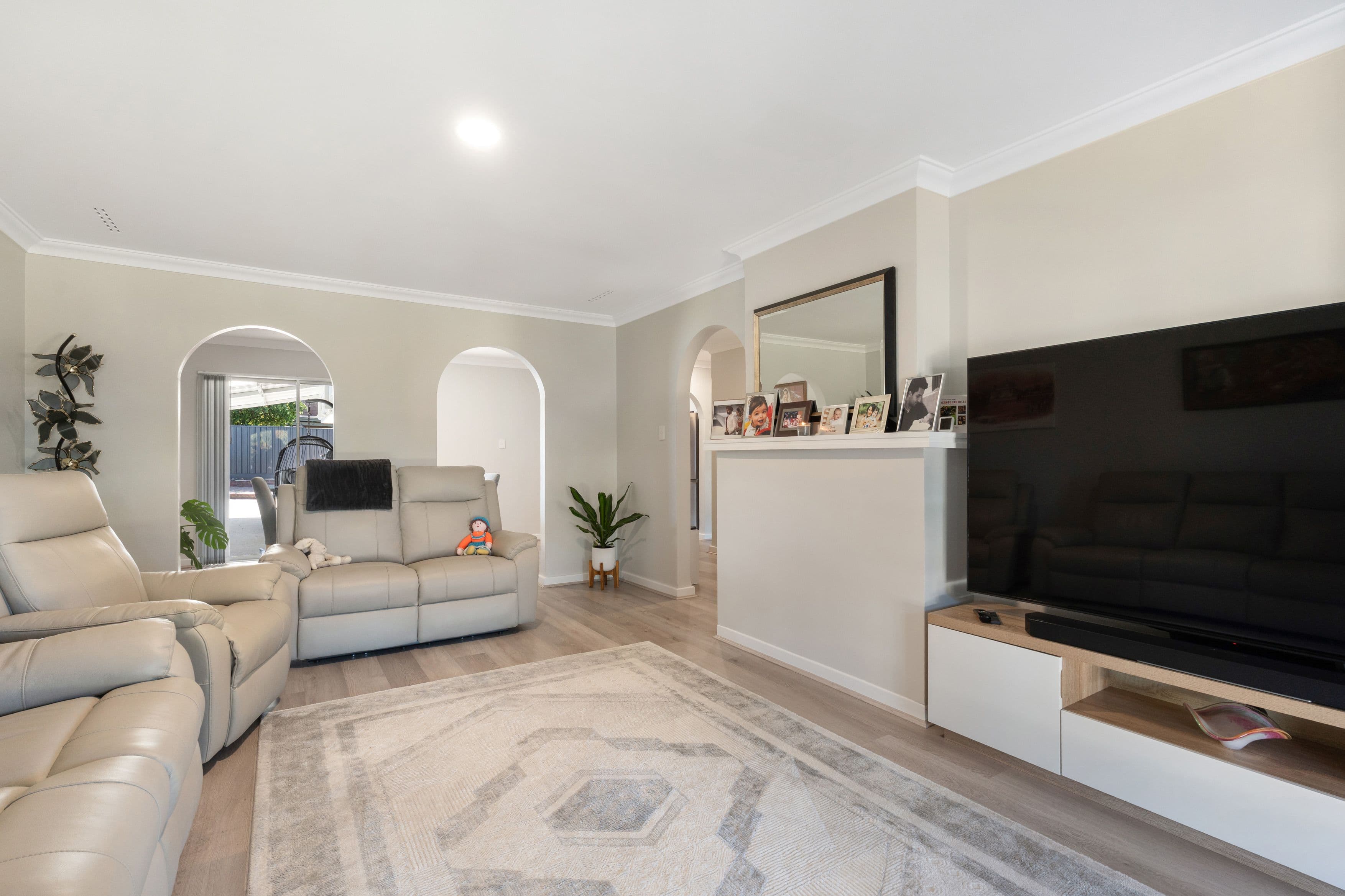 27 Aberdare Way, Warwick WA 6024, Warwick - Thumbnail 6