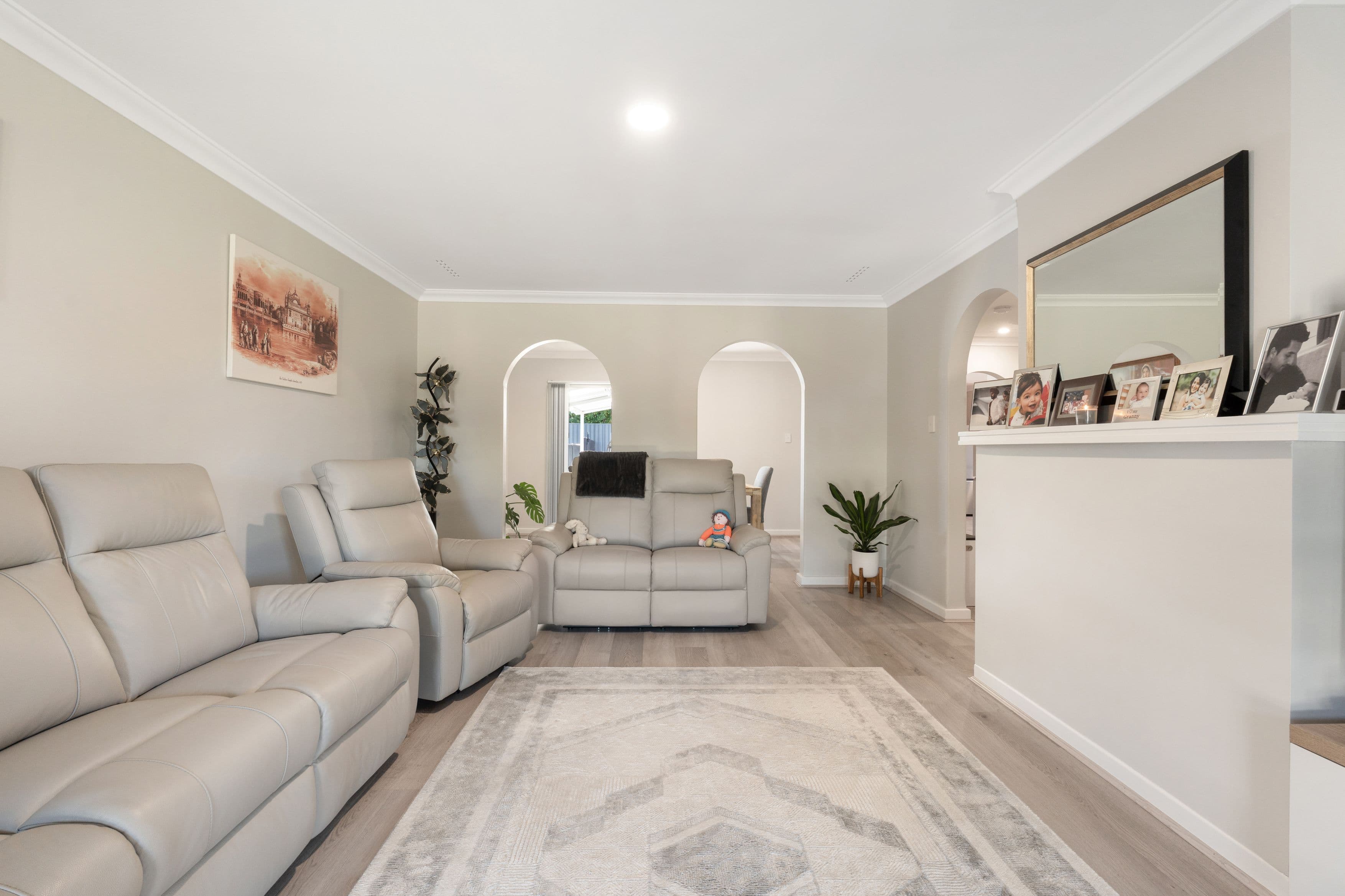27 Aberdare Way, Warwick WA 6024, Warwick - Thumbnail 7