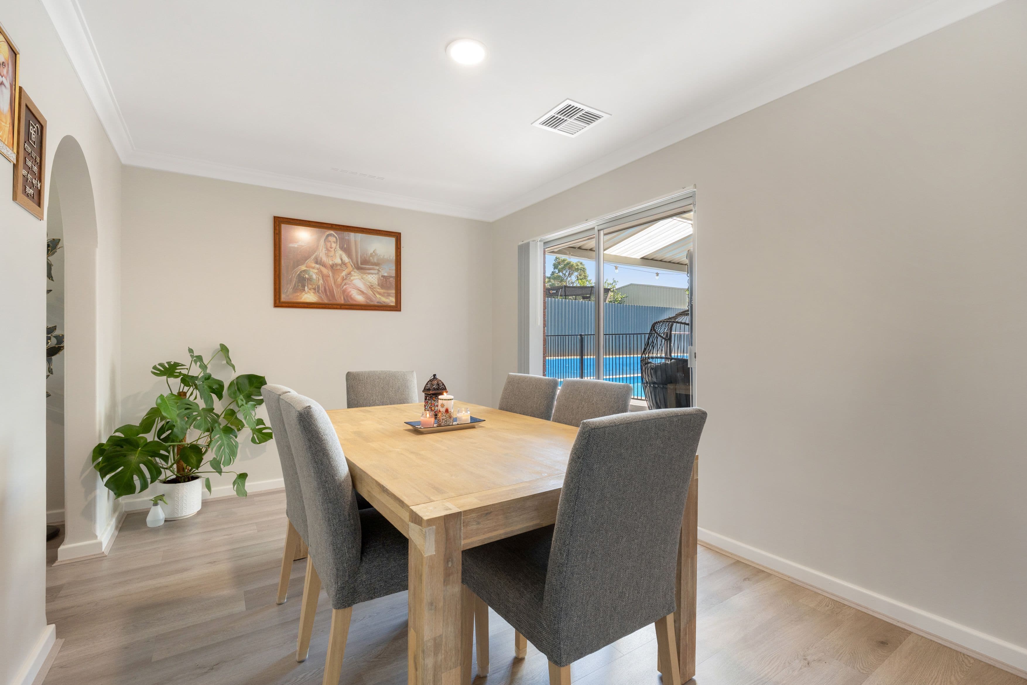 27 Aberdare Way, Warwick WA 6024, Warwick - Thumbnail 8