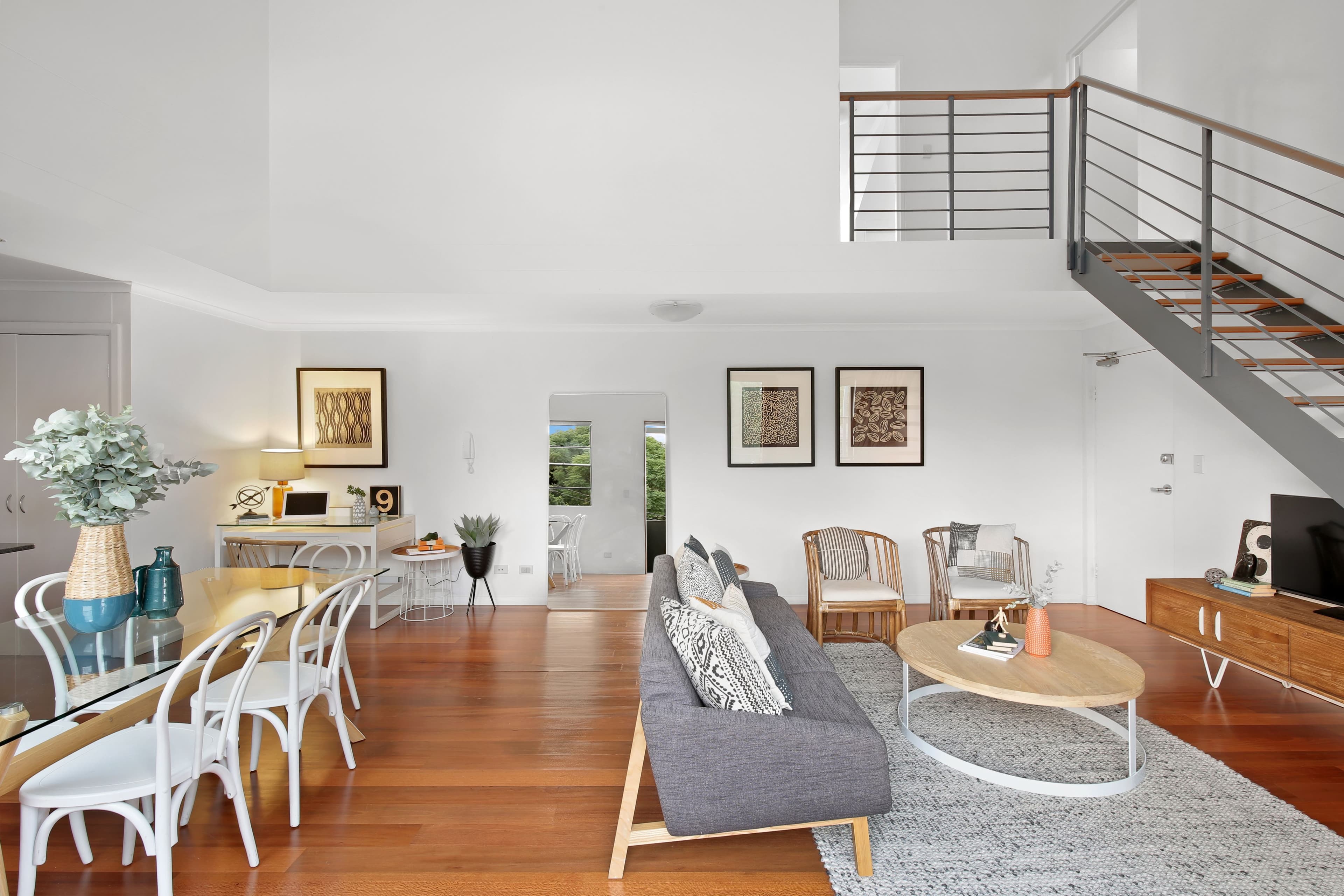 18 Newton Street, Alexandria NSW 2015, Alexandria - Image 1