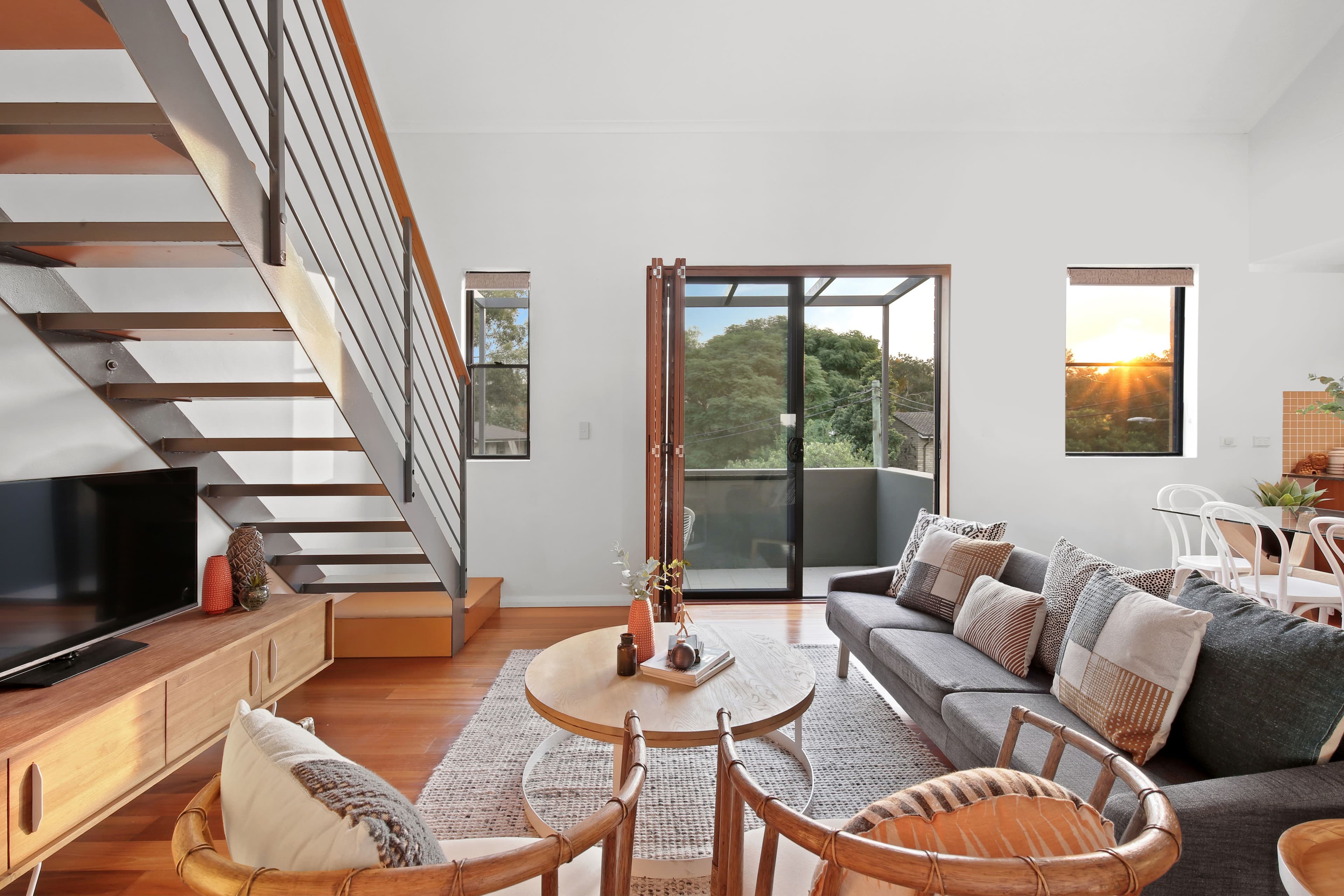 18 Newton Street, Alexandria NSW 2015, Alexandria - Thumbnail 2