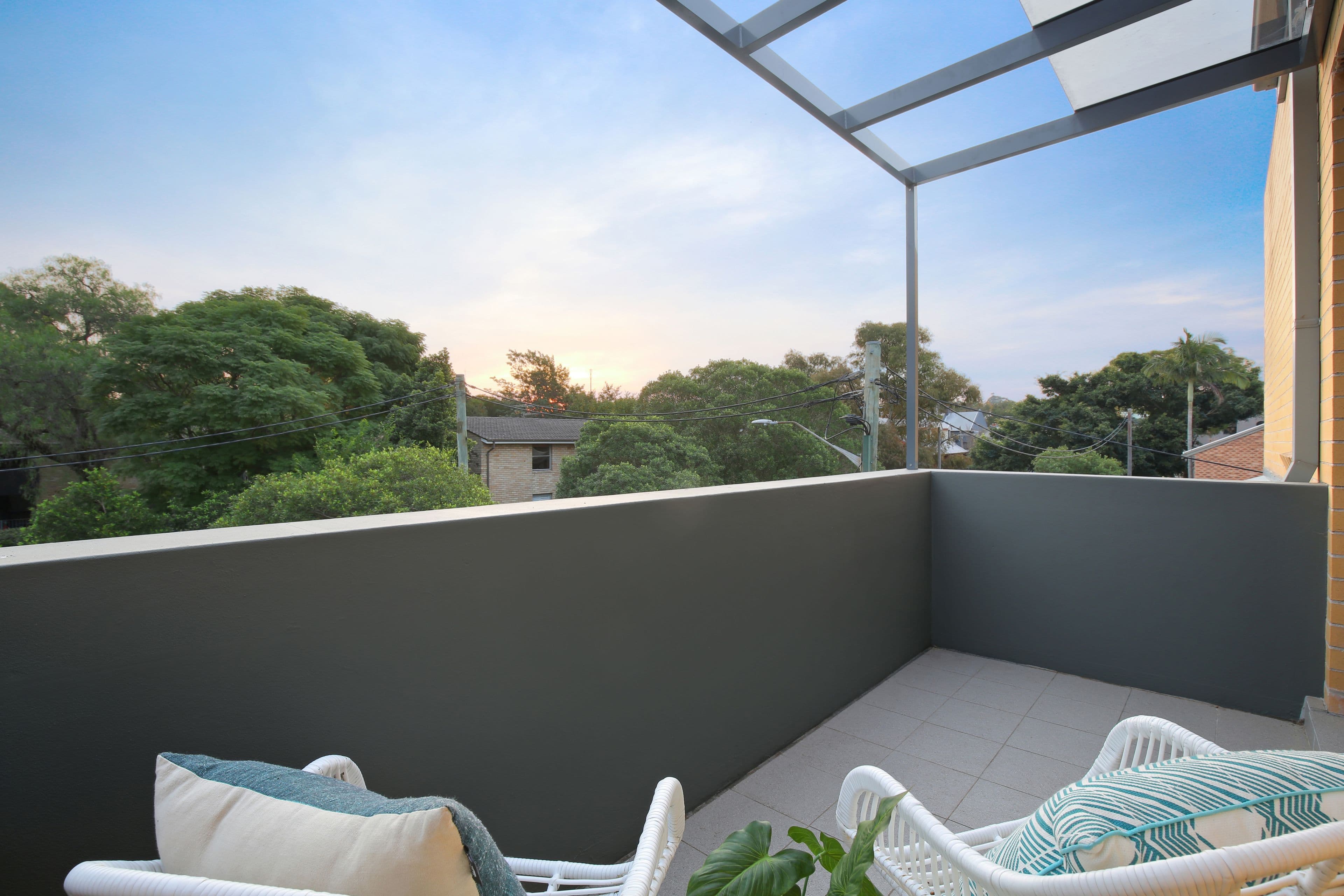 18 Newton Street, Alexandria NSW 2015, Alexandria - Thumbnail 3