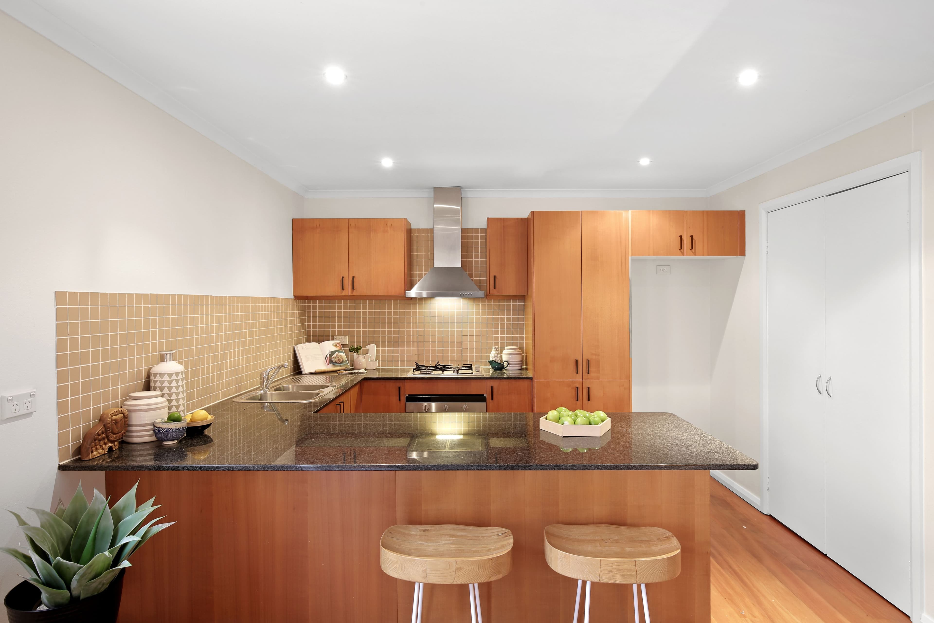 18 Newton Street, Alexandria NSW 2015, Alexandria - Thumbnail 4
