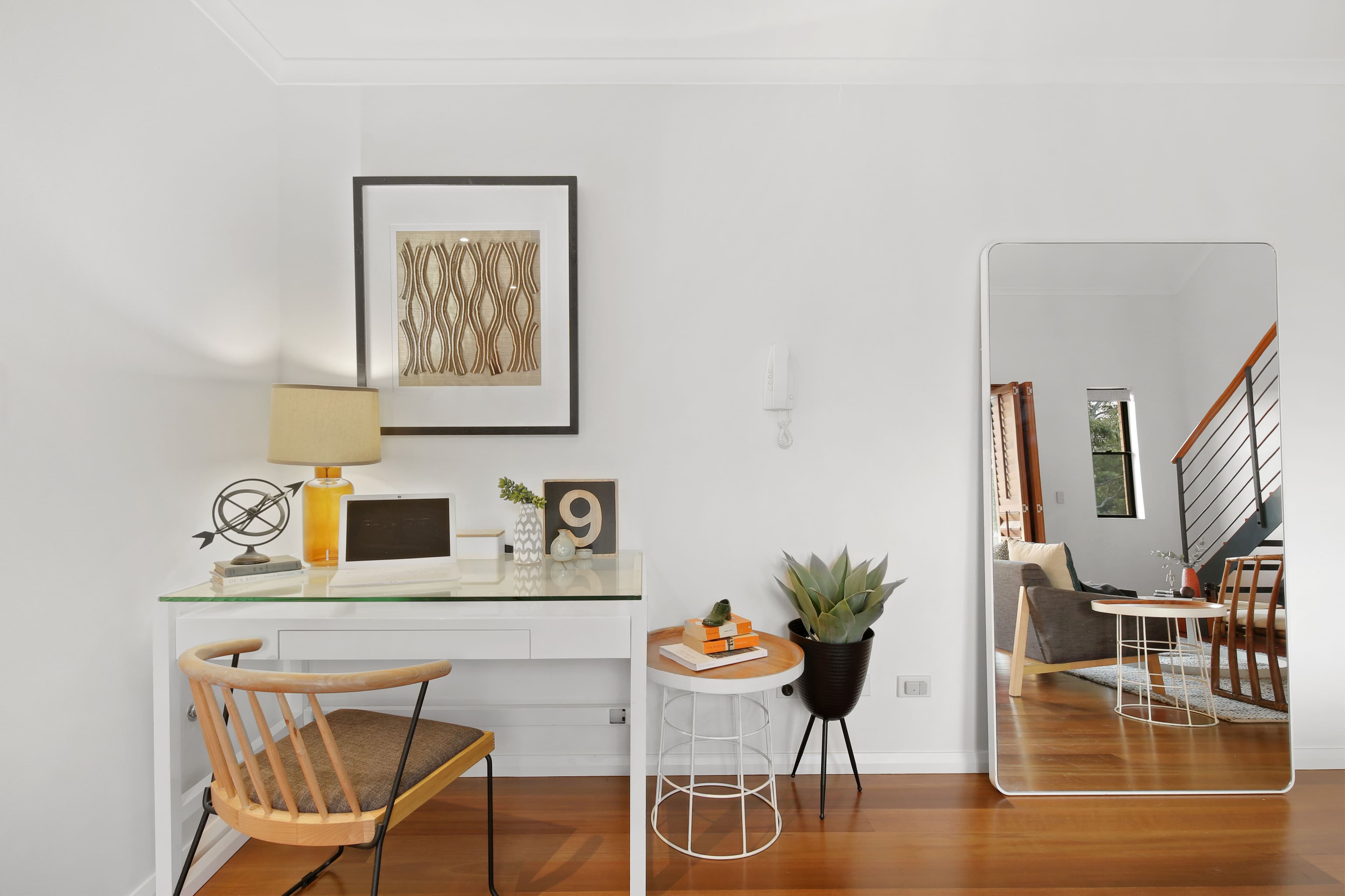 18 Newton Street, Alexandria NSW 2015, Alexandria - Thumbnail 5