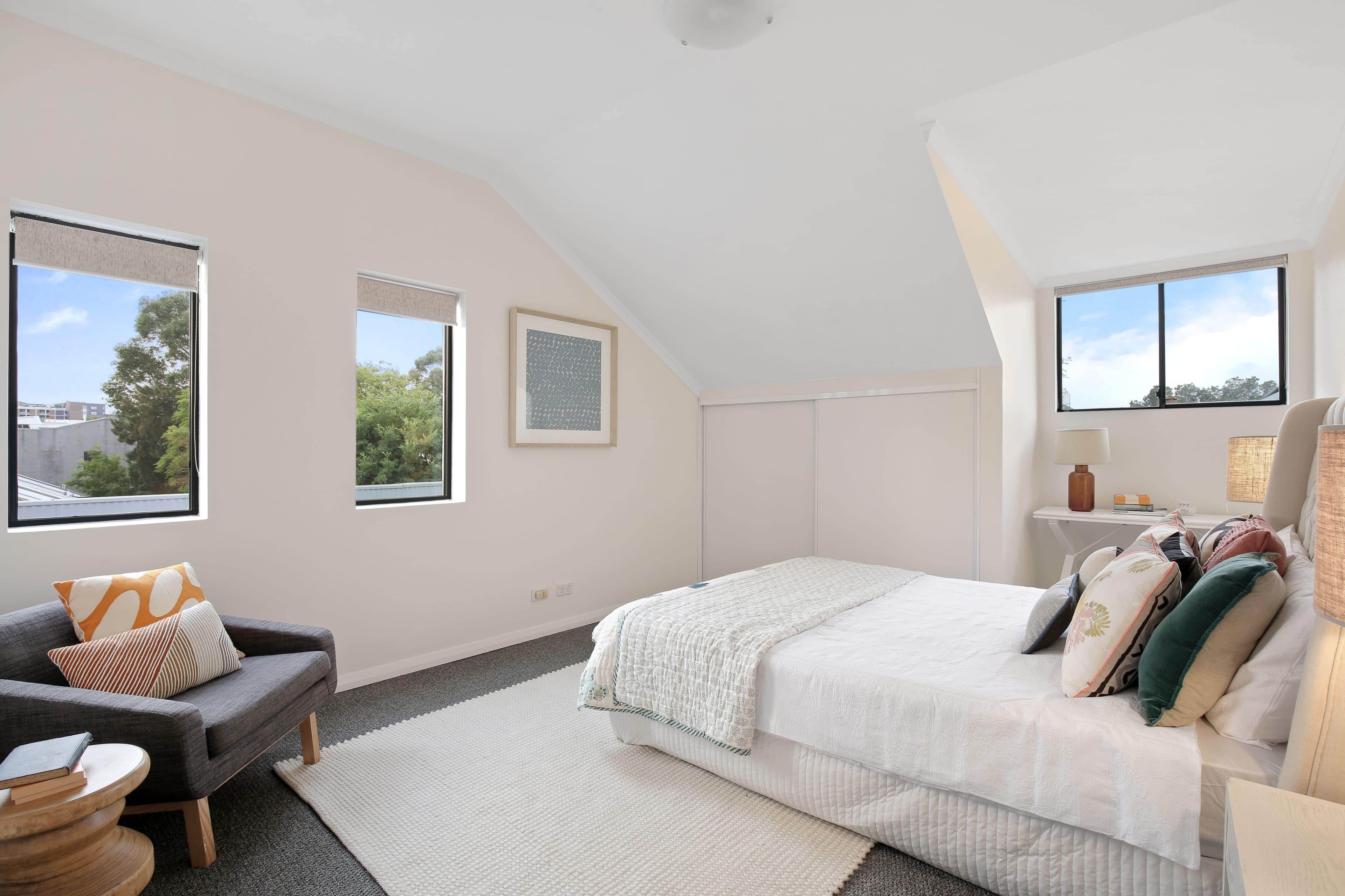 18 Newton Street, Alexandria NSW 2015, Alexandria - Thumbnail 6