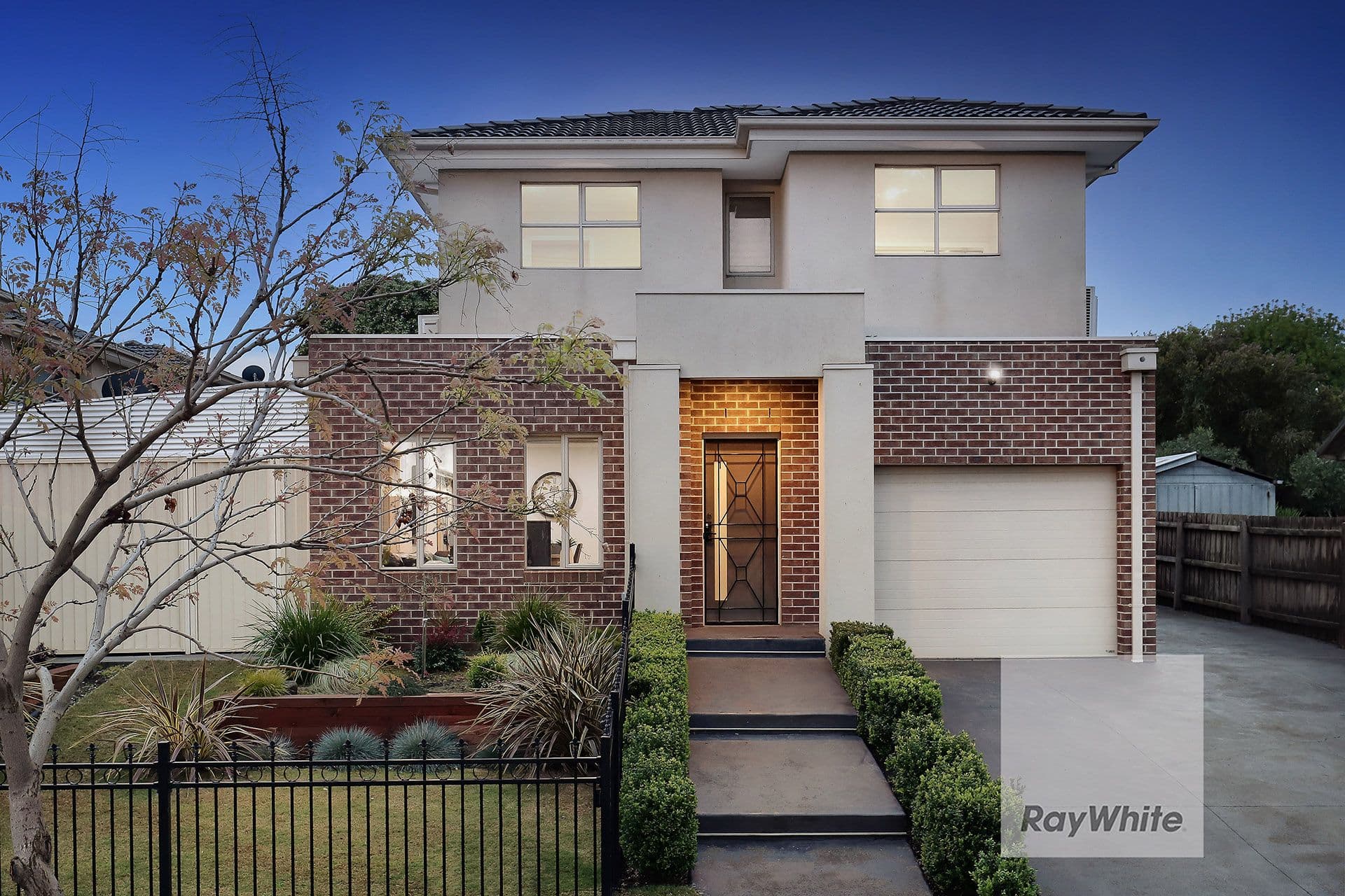 64 Sunset Boulevard, Jacana VIC 3047, Jacana - Image 1