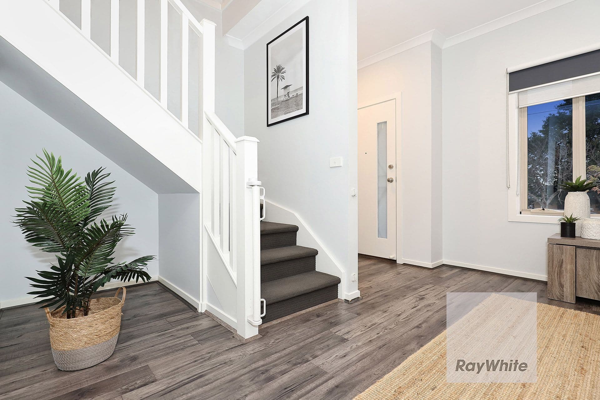 64 Sunset Boulevard, Jacana VIC 3047, Jacana - Thumbnail 2