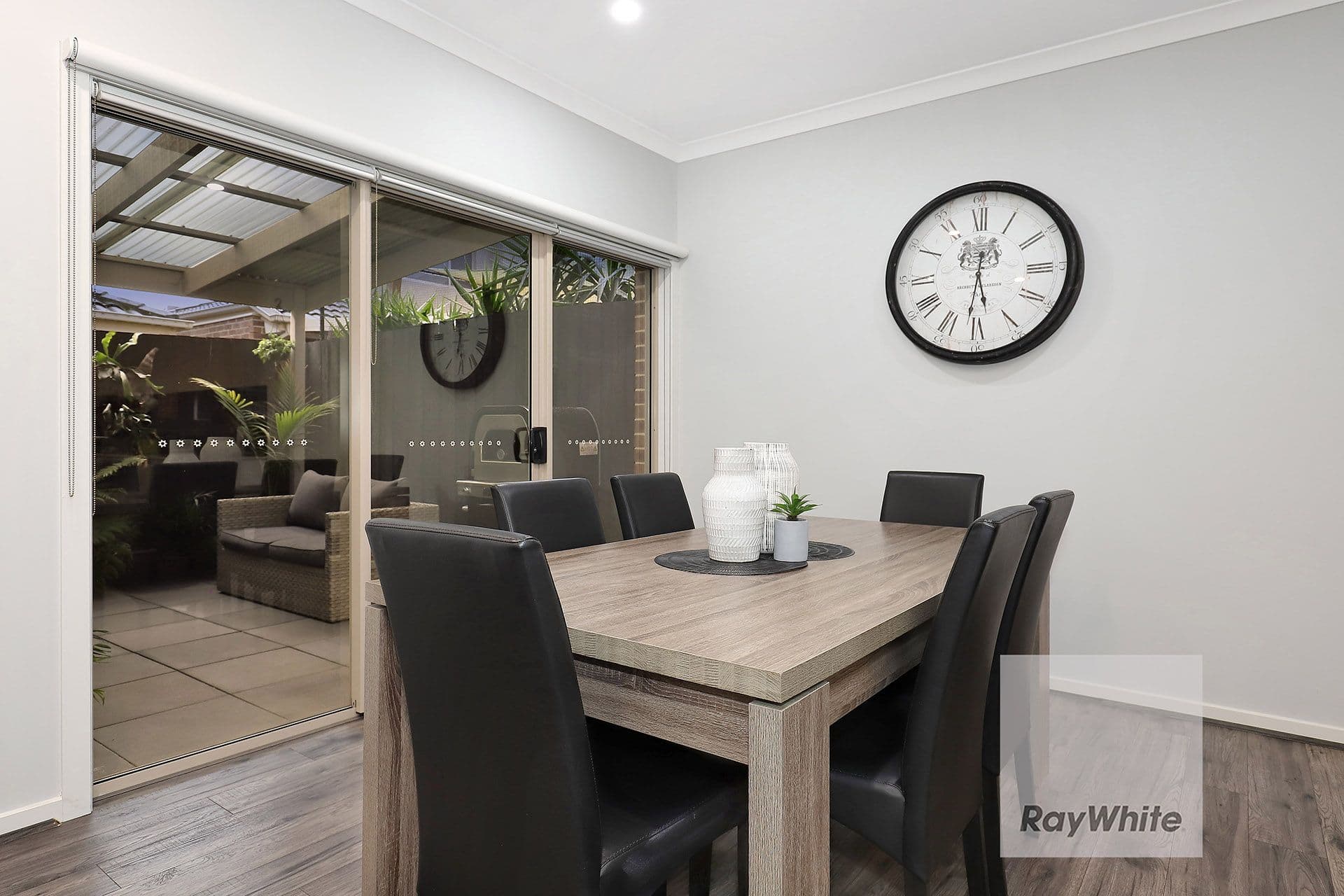 64 Sunset Boulevard, Jacana VIC 3047, Jacana - Thumbnail 5