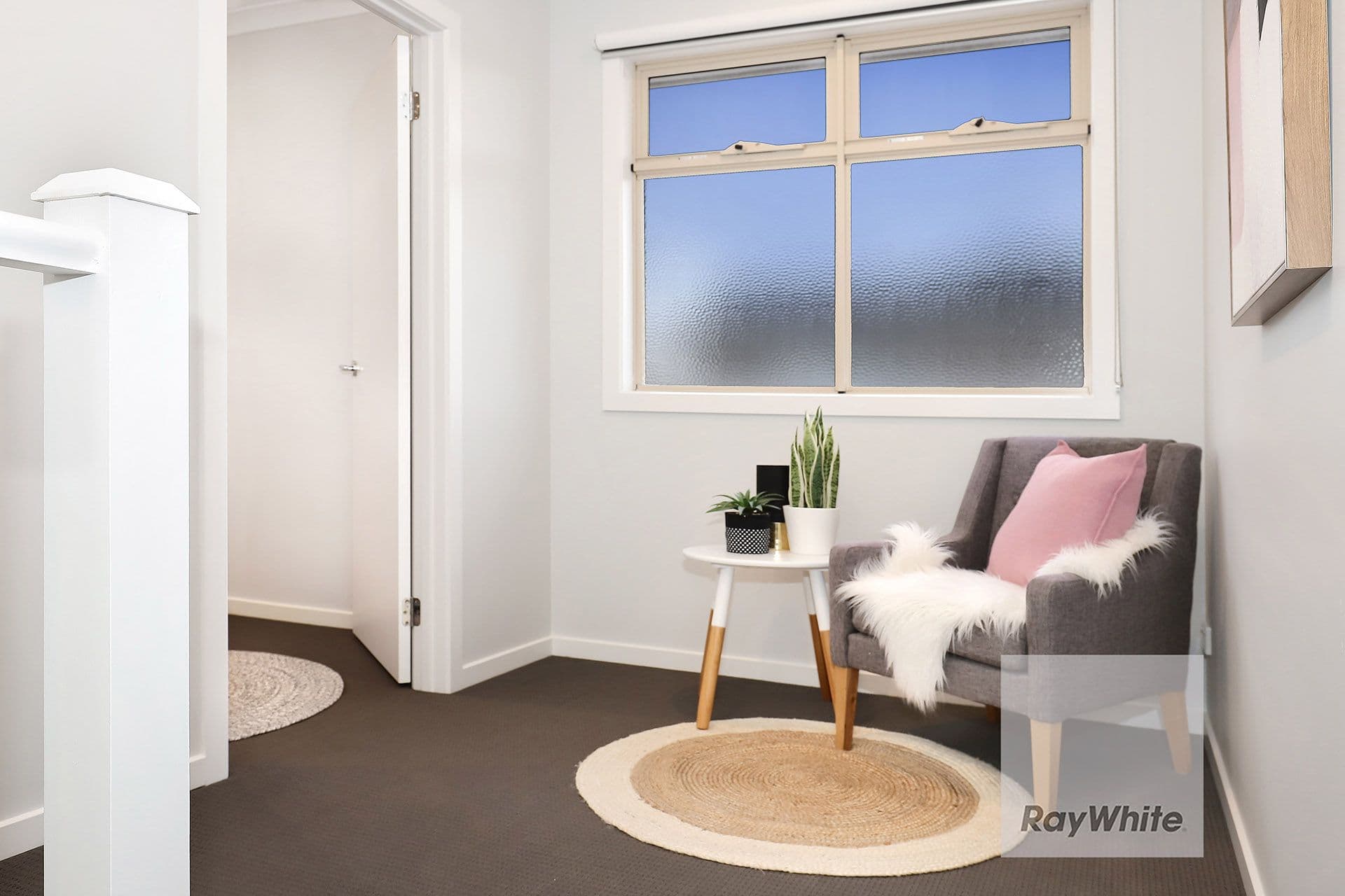 64 Sunset Boulevard, Jacana VIC 3047, Jacana - Thumbnail 8