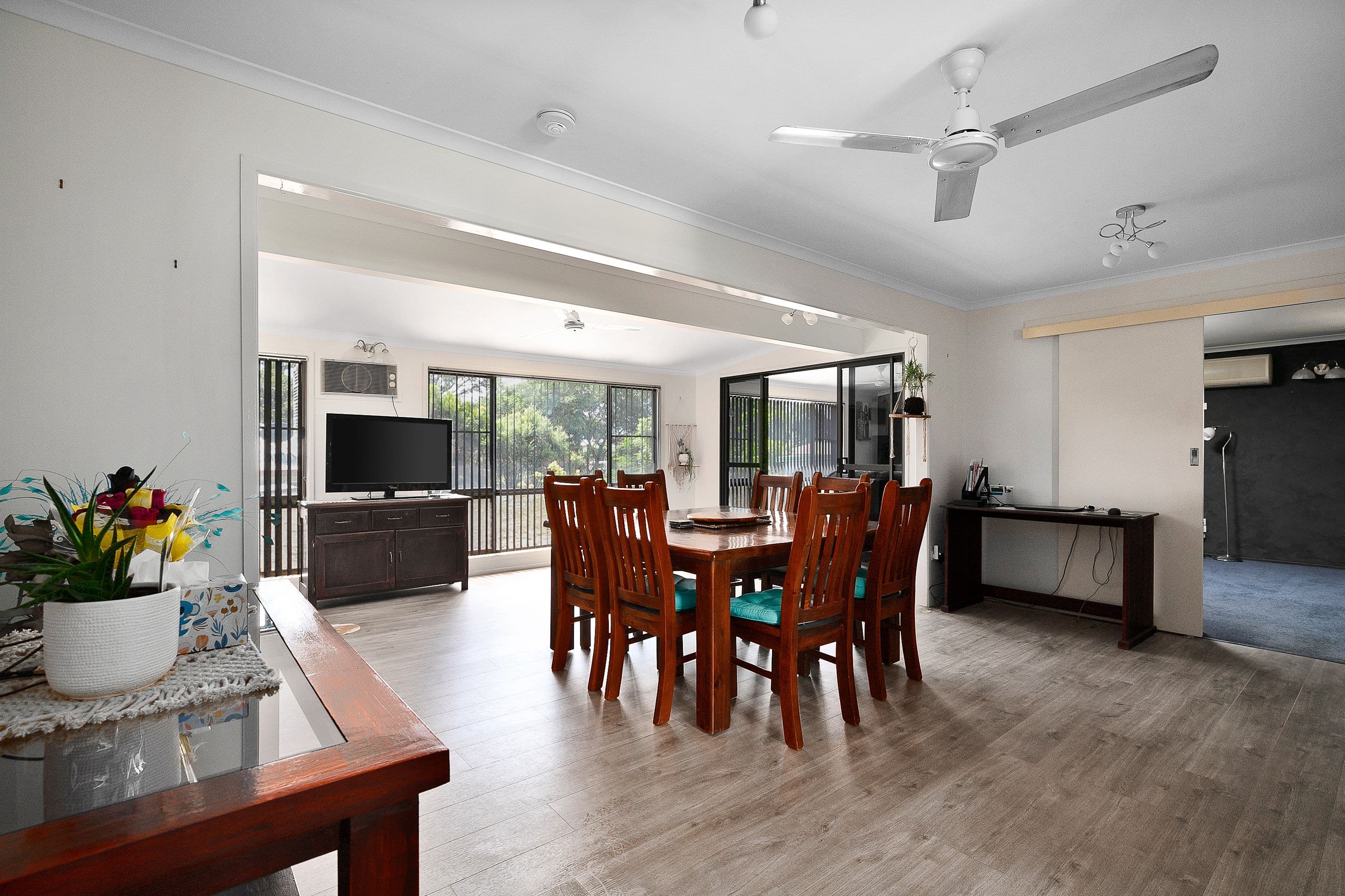 4 Sunflower Place, Emerald QLD 4720, Emerald - Thumbnail 7