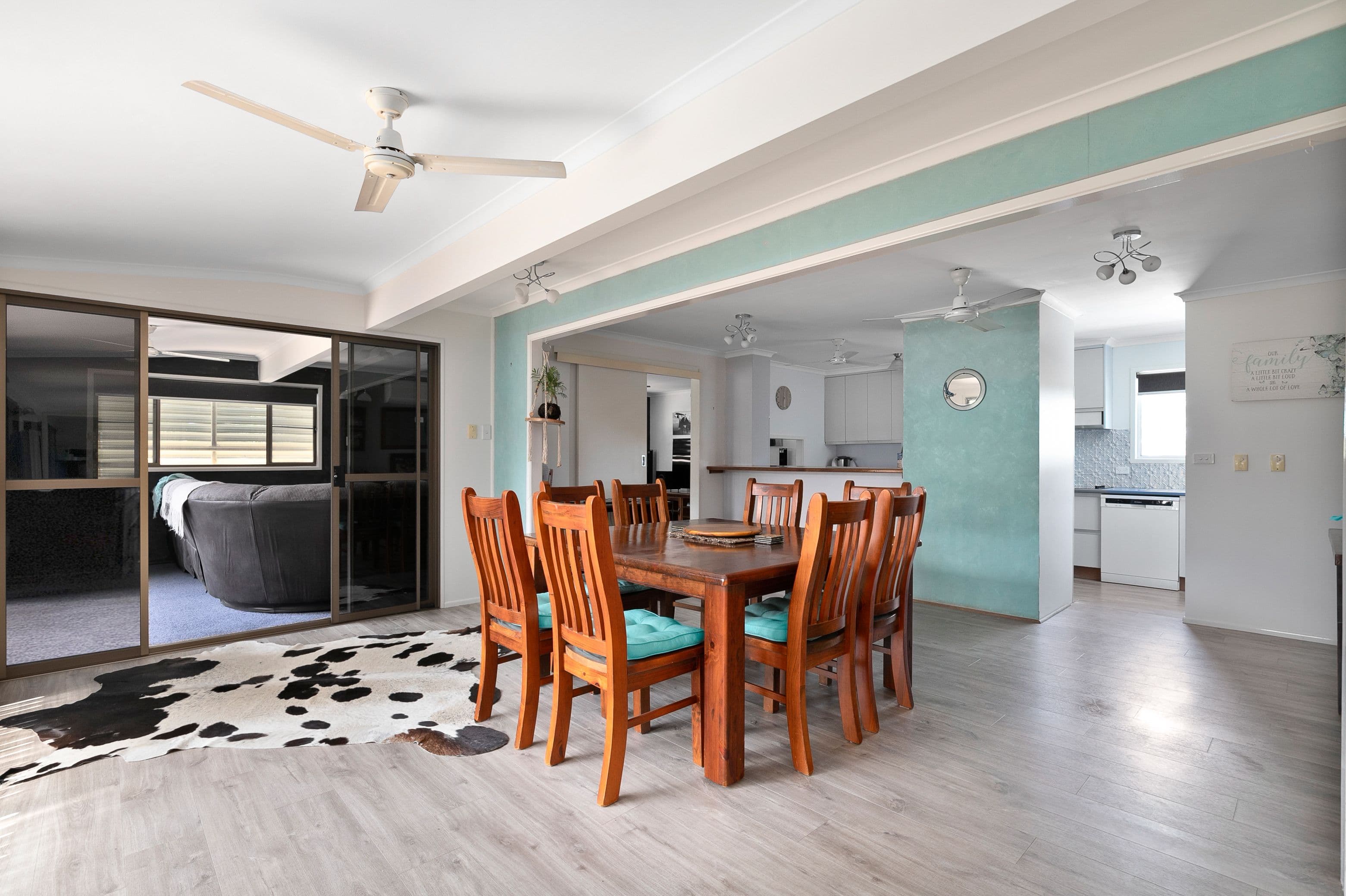 4 Sunflower Place, Emerald QLD 4720, Emerald - Thumbnail 8
